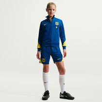 FC Barcelona Strike SE