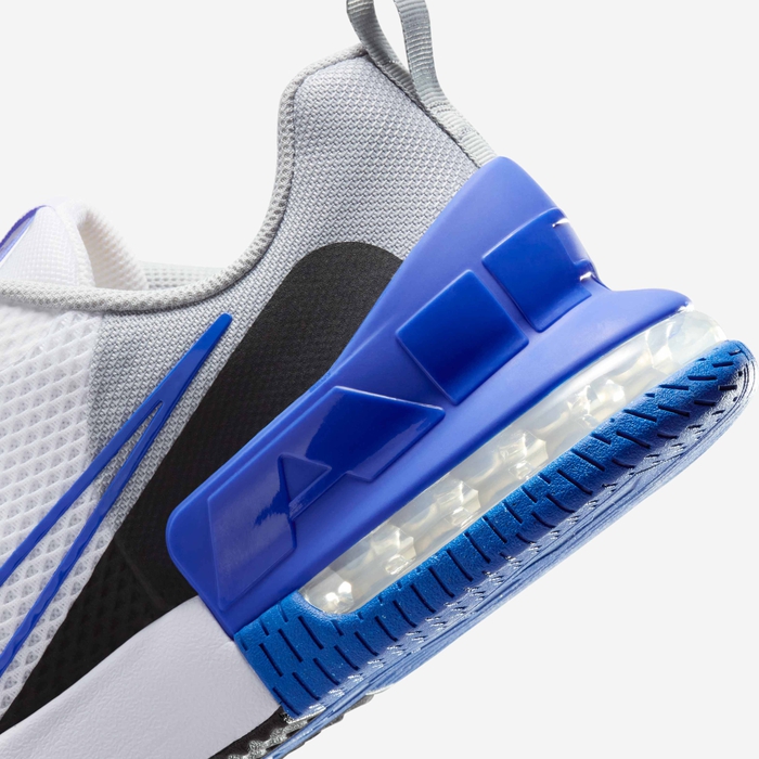 نايكي اير ماكس الفا ترينر 6 image number 7 نايكي اير ماكس الفا ترينر 6 image number 7