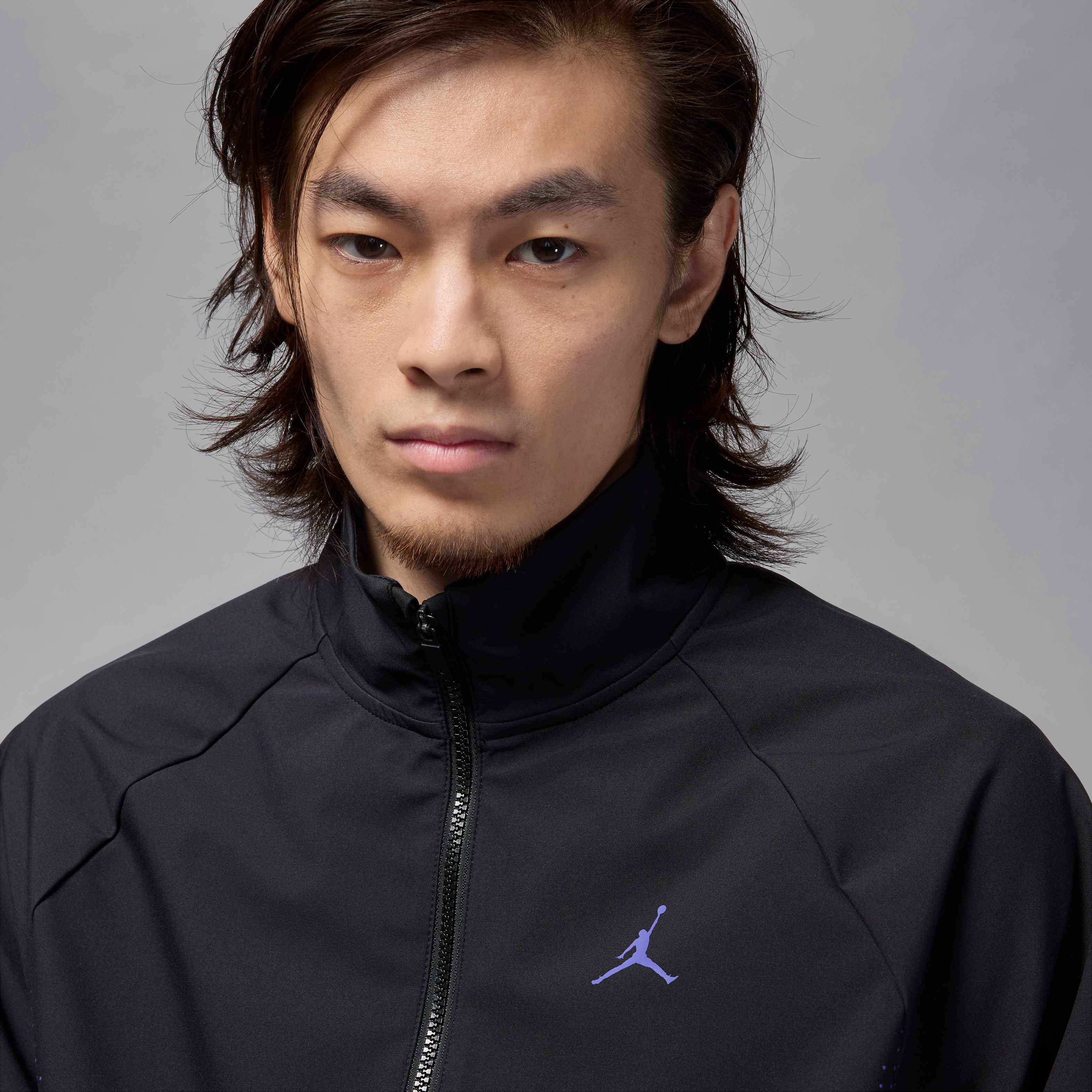 Jordan Sport JAM image number 2