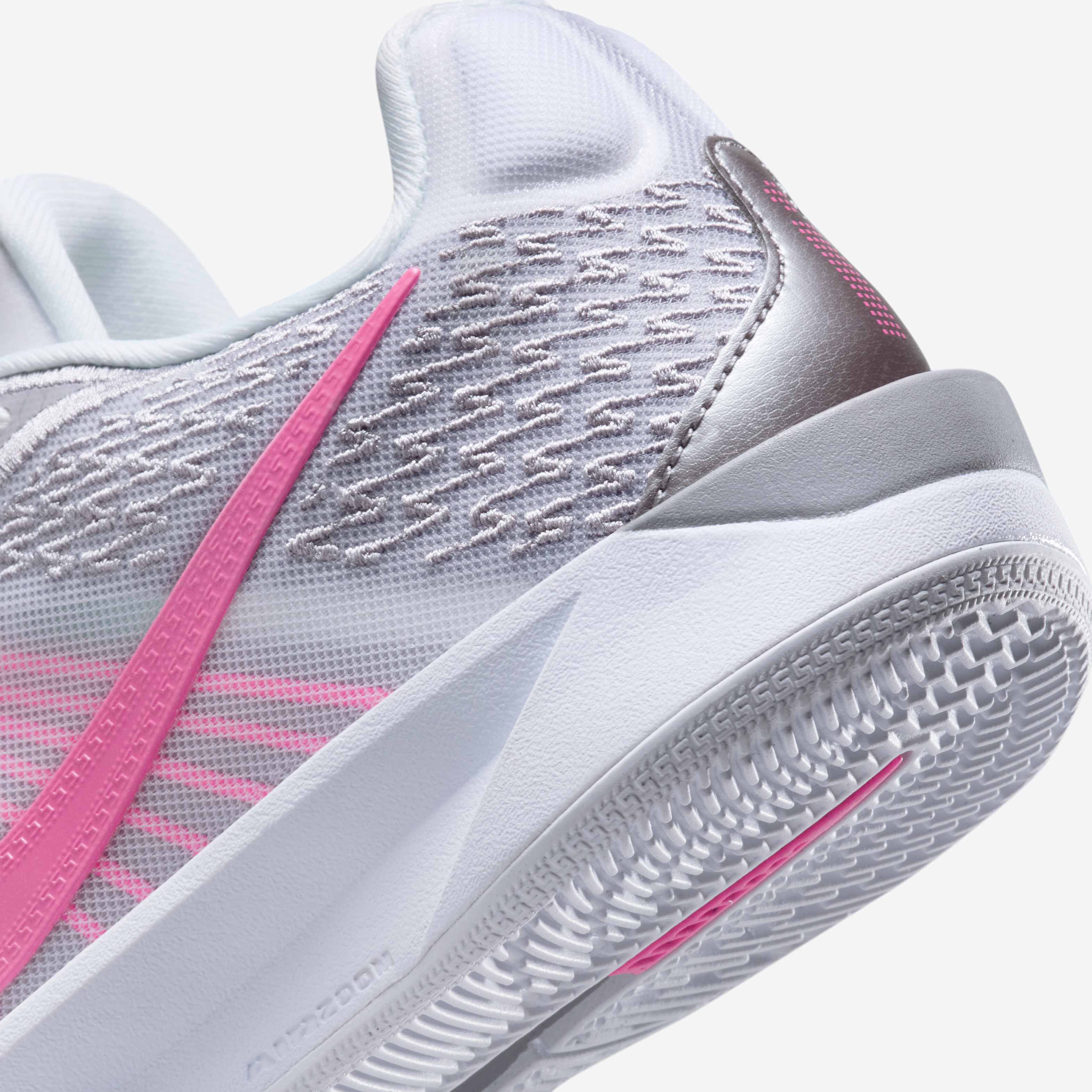 Sabrina 2 'Traditions' image number 7