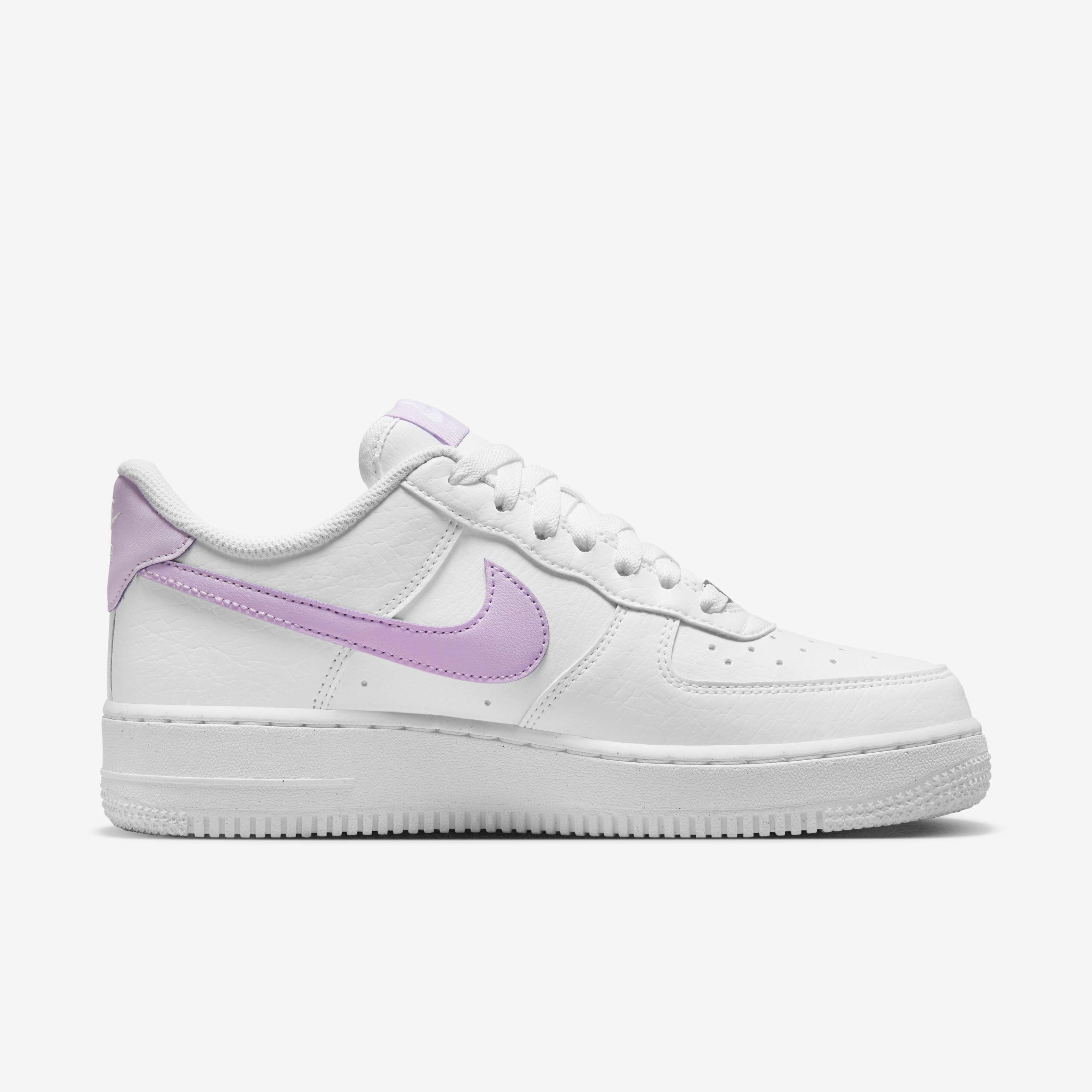 Neon nike air force 1s clearance