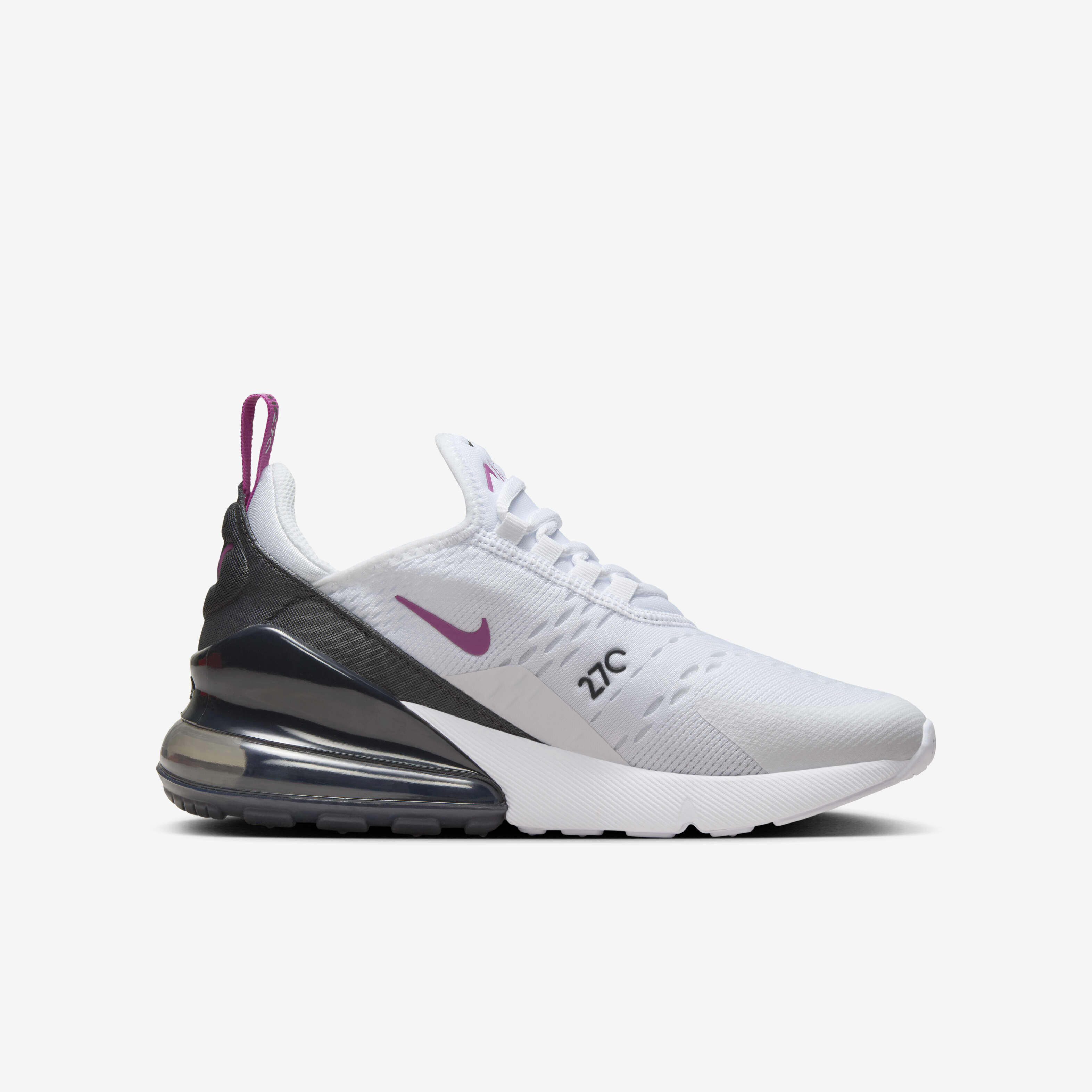 Little kids nike air max 270 sale