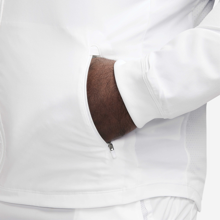 Nike Dri-FIT Rafa image number 9 Nike Dri-FIT Rafa image number 9