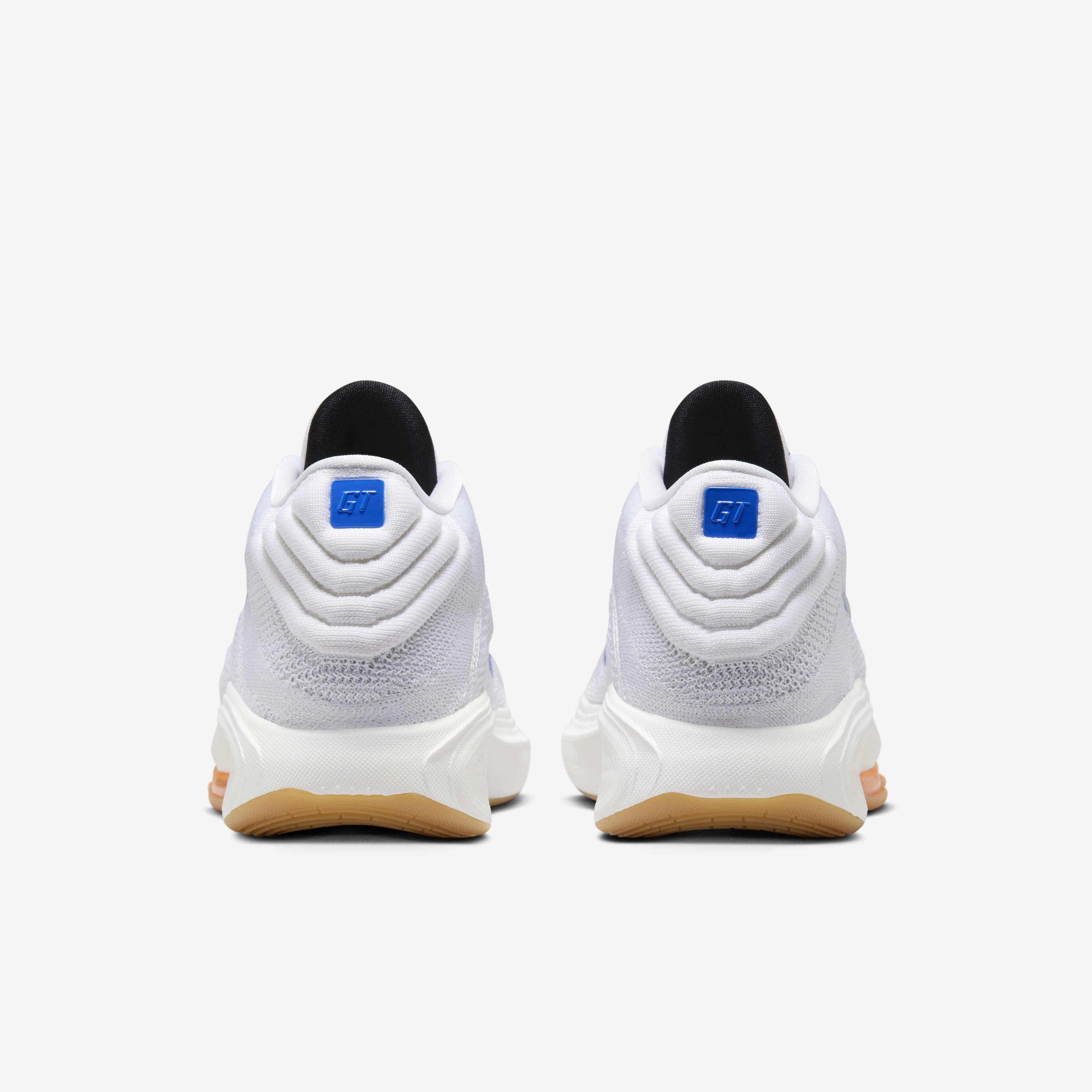 نايكي جي تي هاسل 3 بلوبرينت image number 5