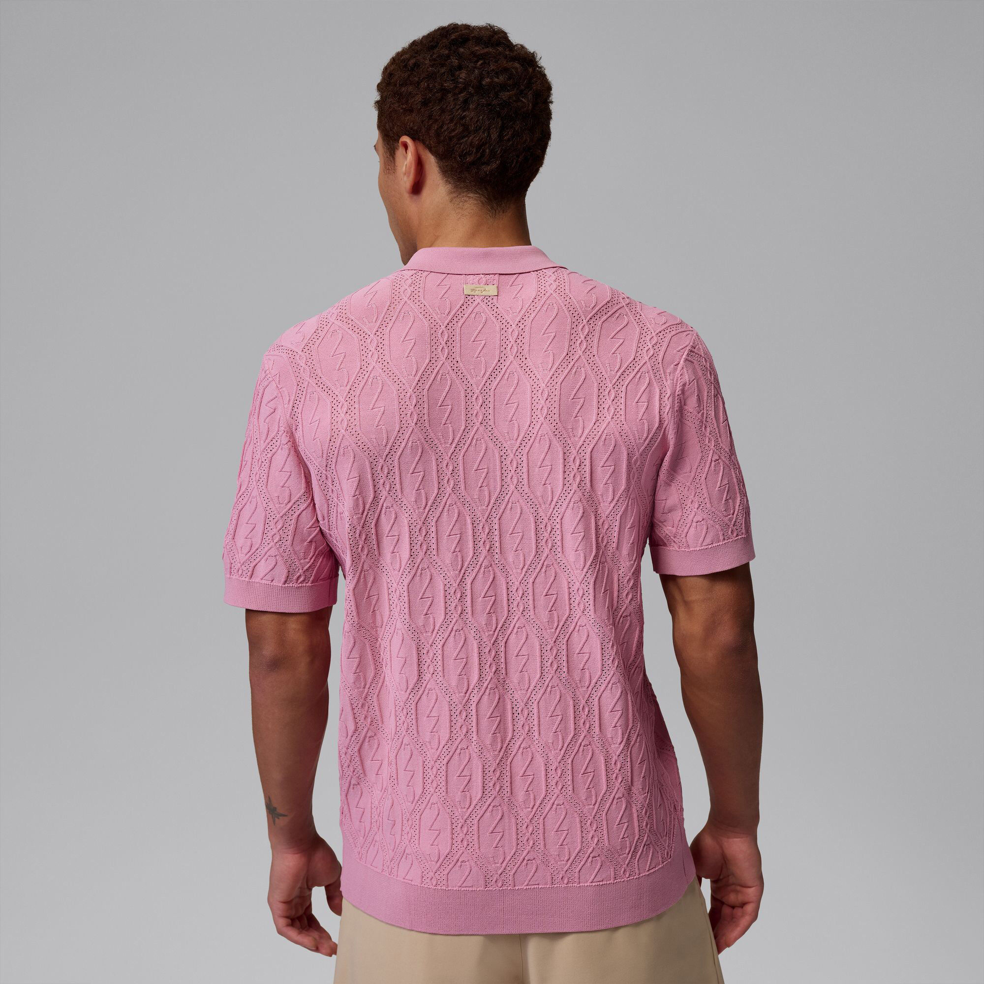 Jordan Sport image number 1