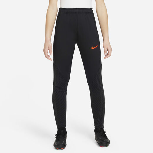 Nike Dri-FIT Strike