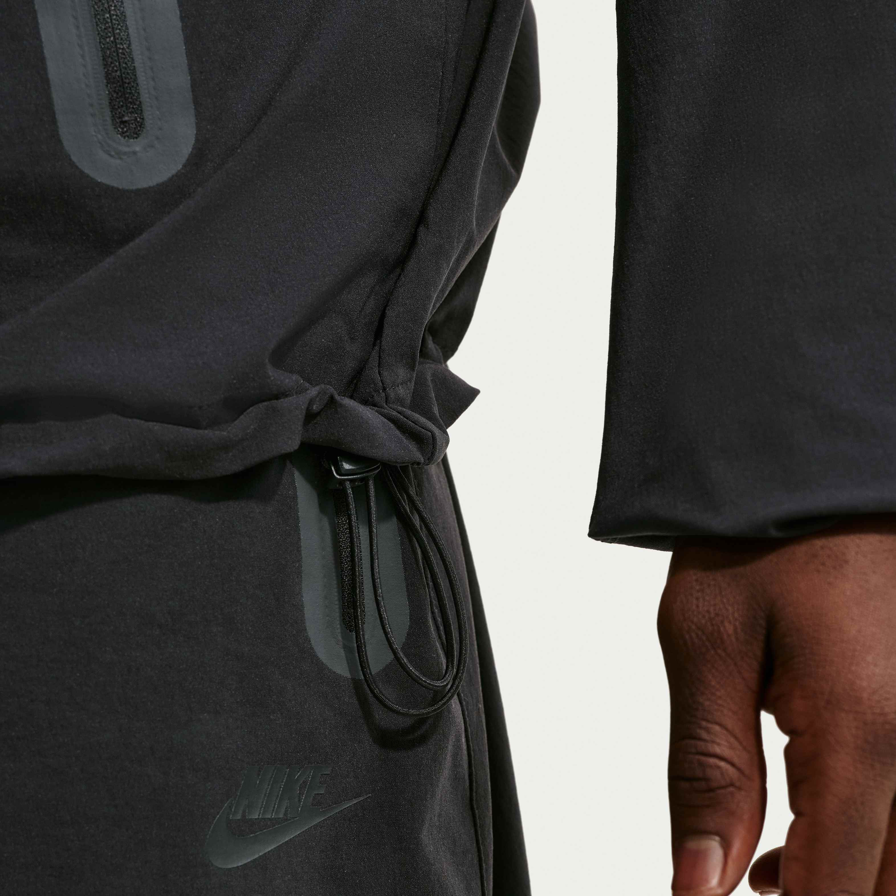 Nike Tech image number 5