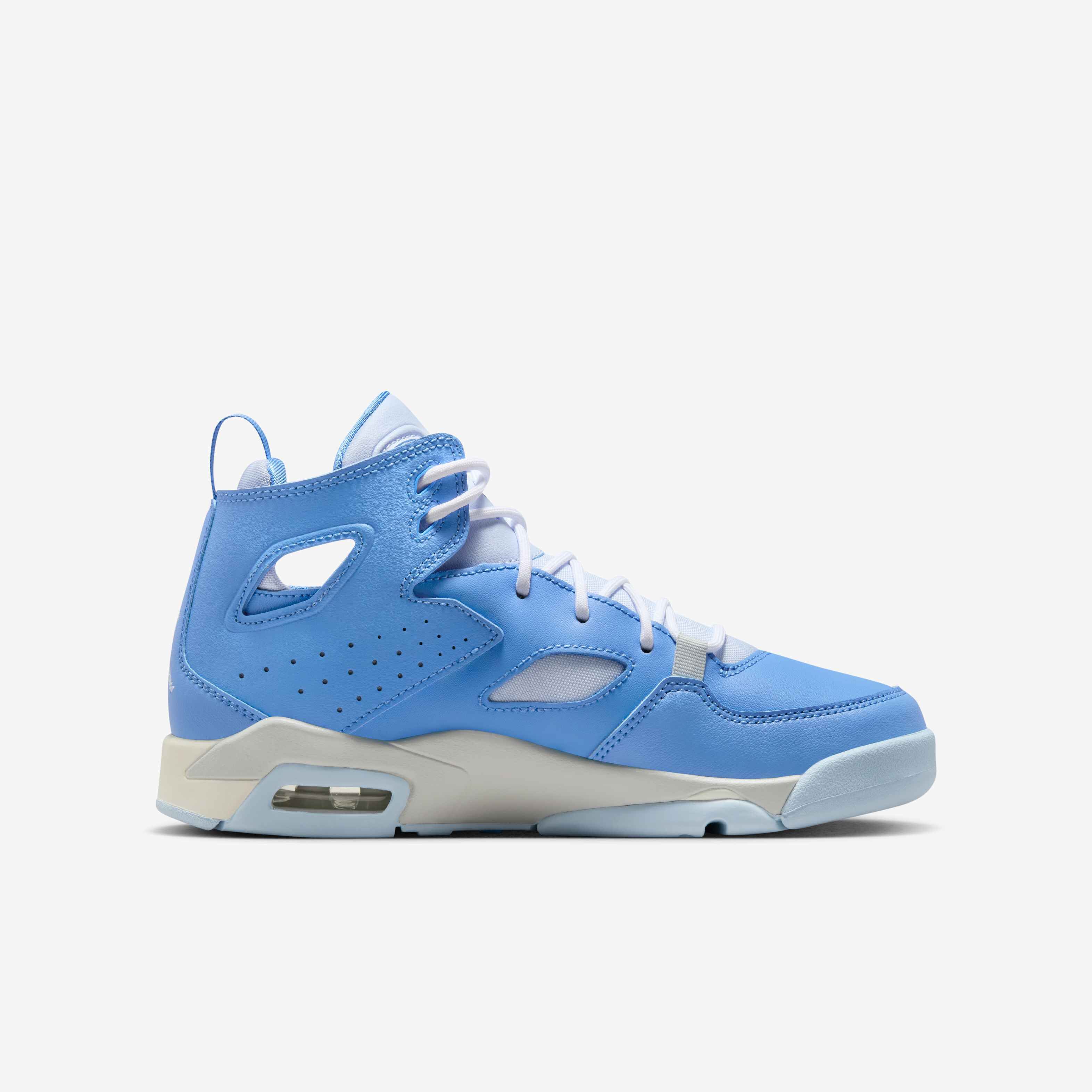 Jordan Flight Club '91 image number 2