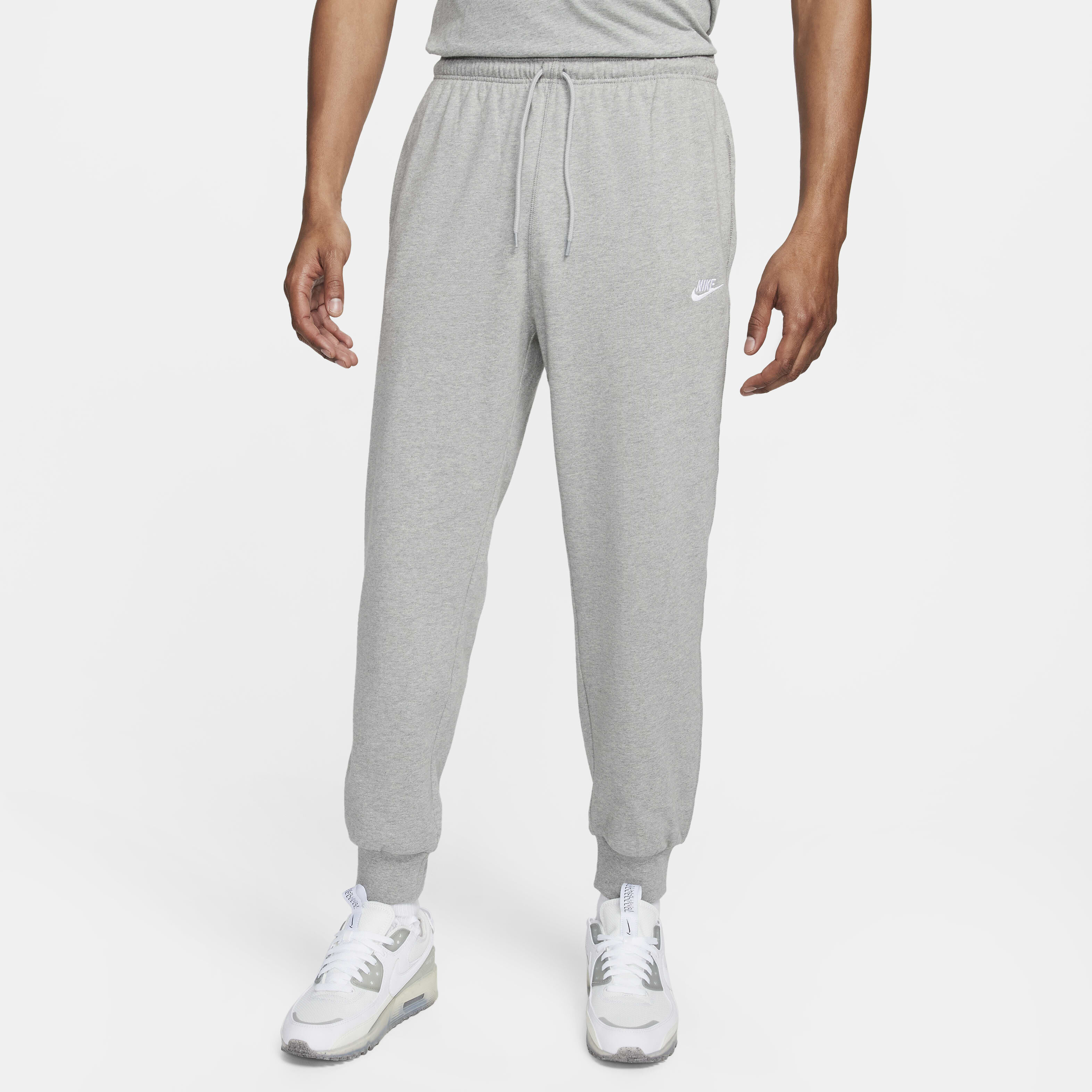Nike Club