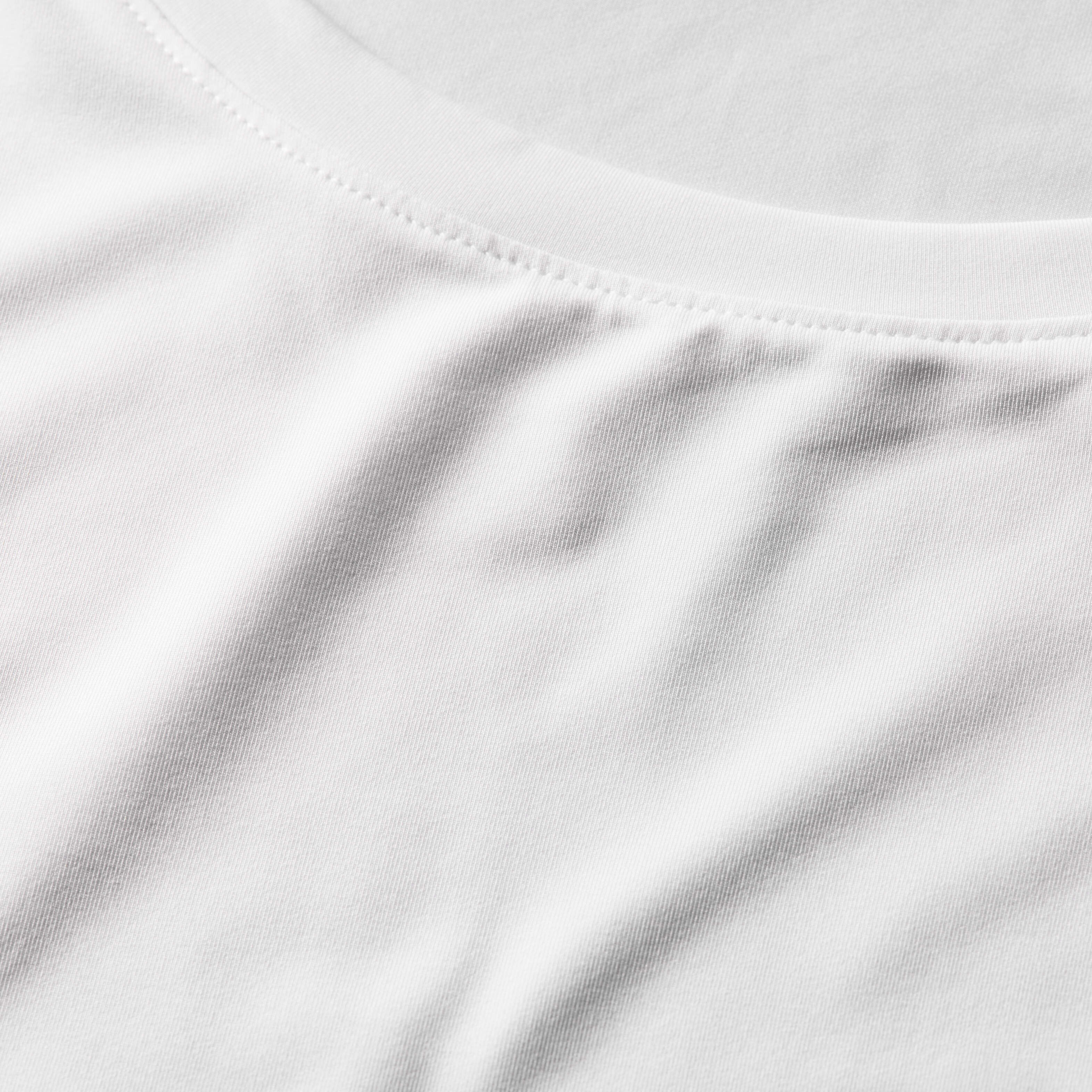 Nike One image number 4