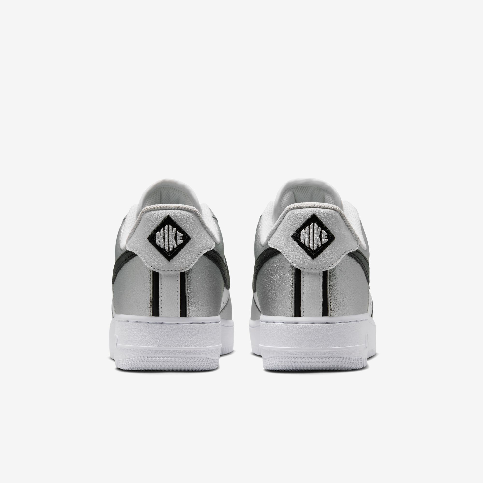 Nike Air Force 1 '07 LV8  image number 1