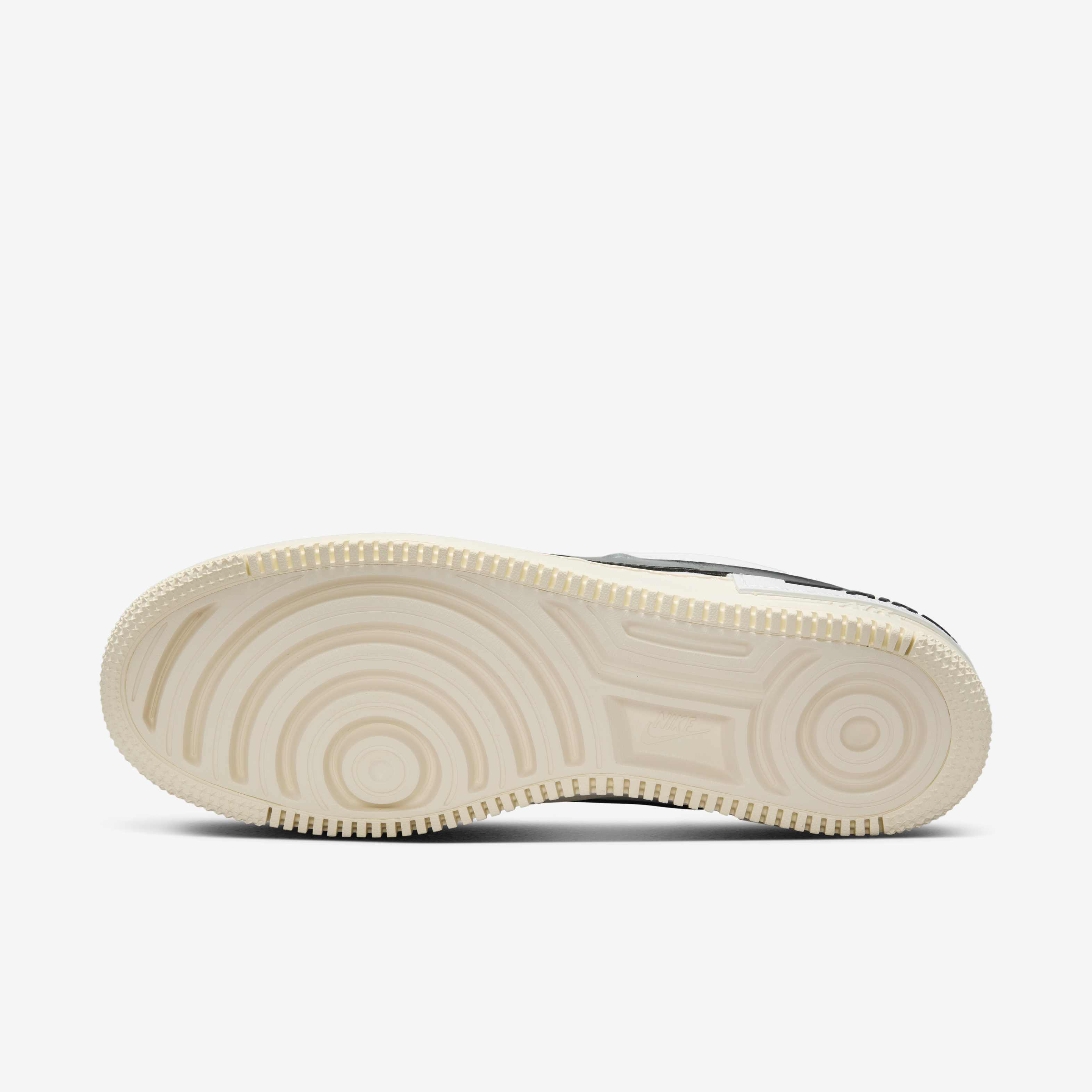 Nike Air Force 1 Shadow image number 1