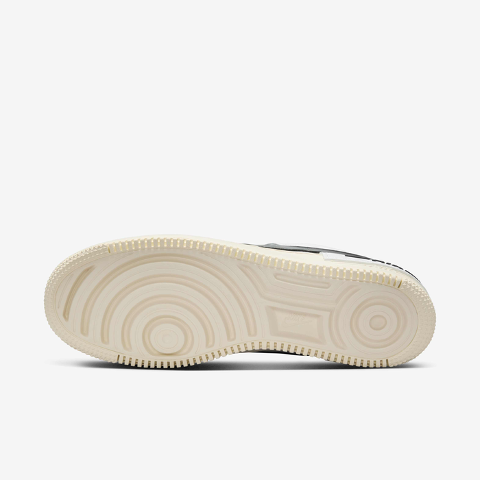 Nike Air Force 1 Shadow image number 1 Nike Air Force 1 Shadow image number 1