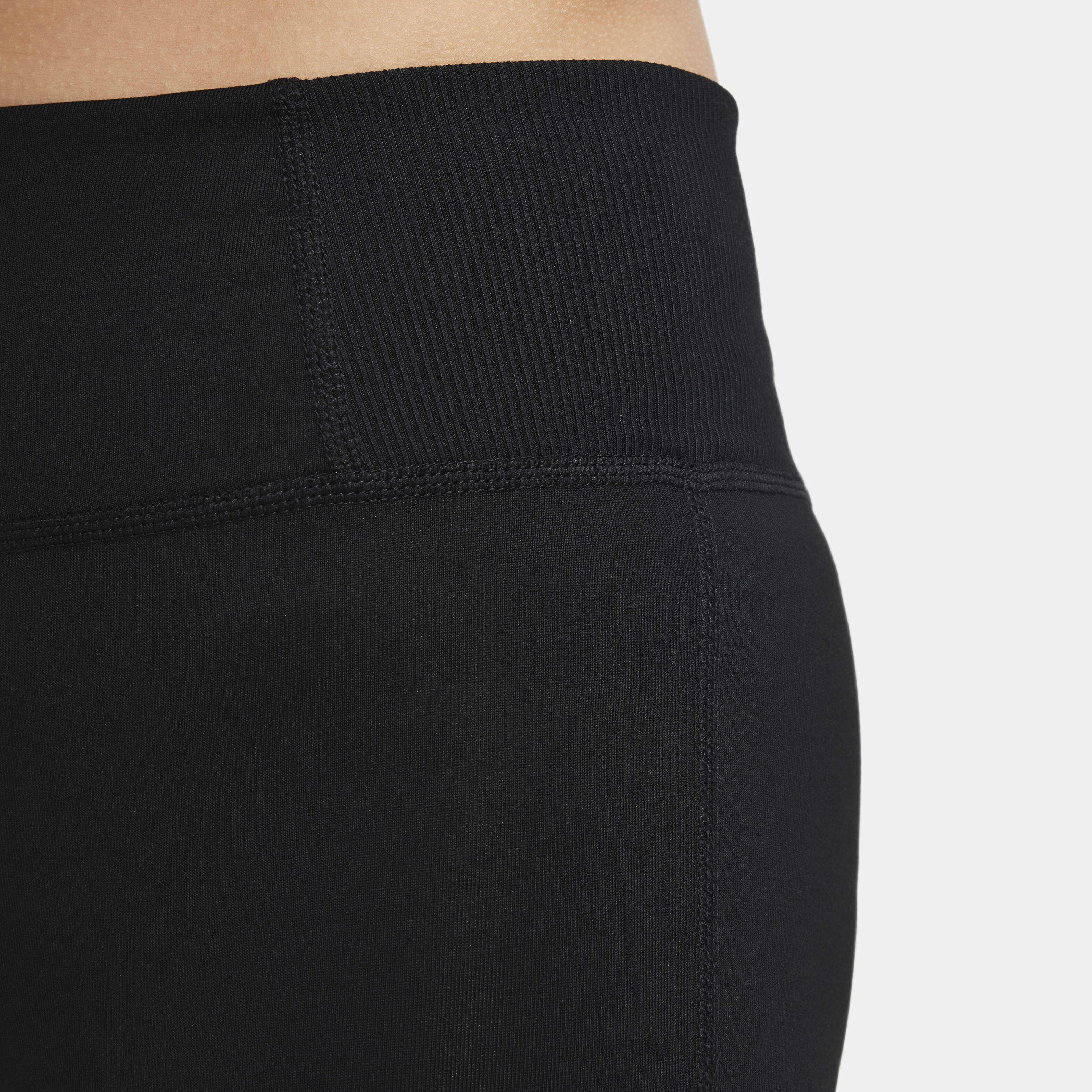 Nike Yoga Dri-FIT image number 2