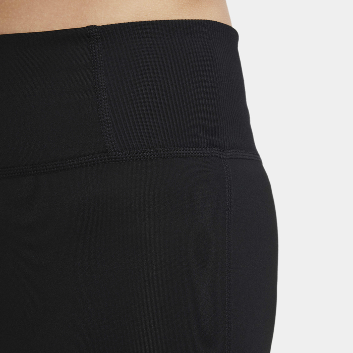 نايكي يوغا دراي-فت image number 2 نايكي يوغا دراي-فت image number 2