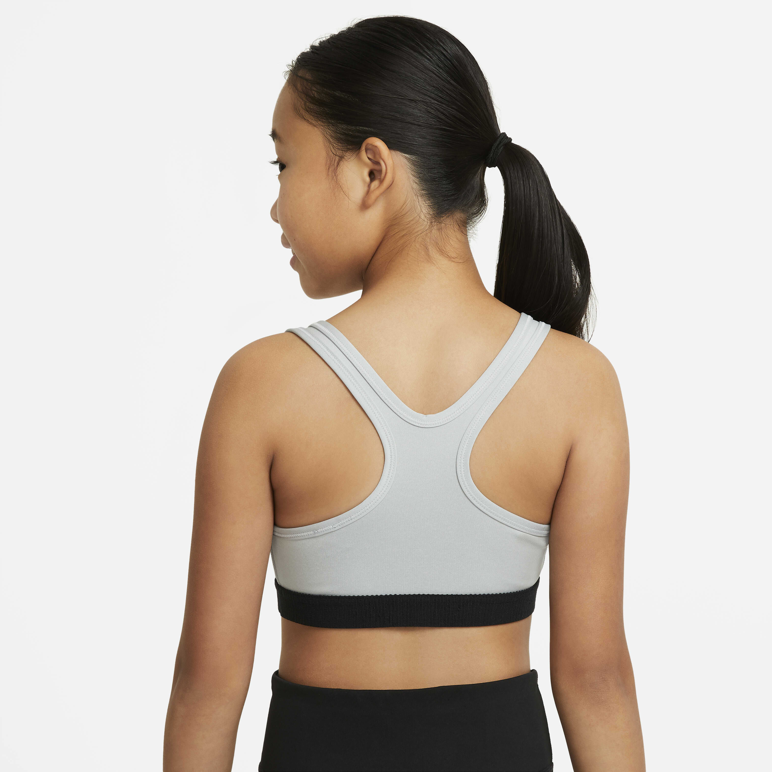 Nike Swoosh image number 1