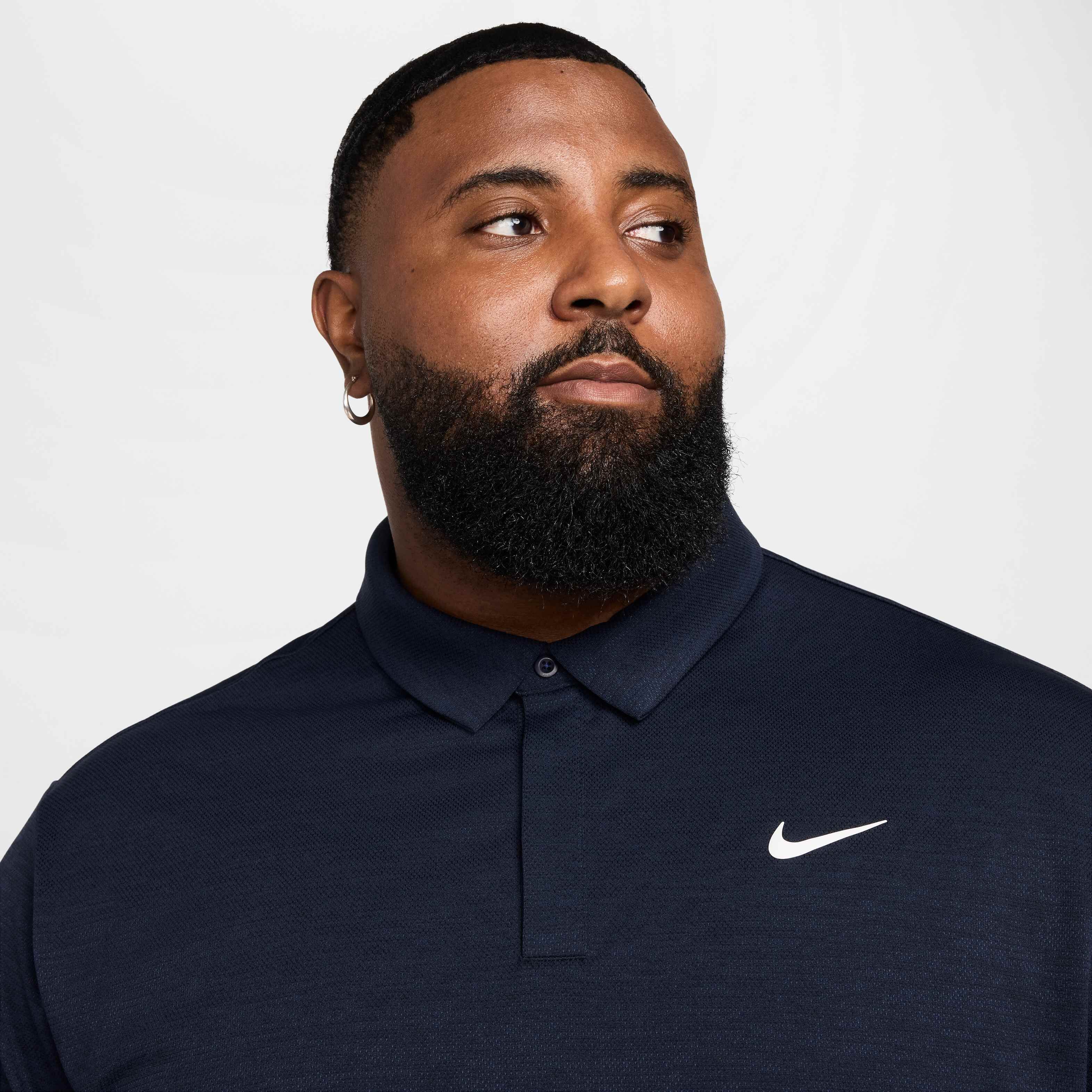 Nike Tour image number 8