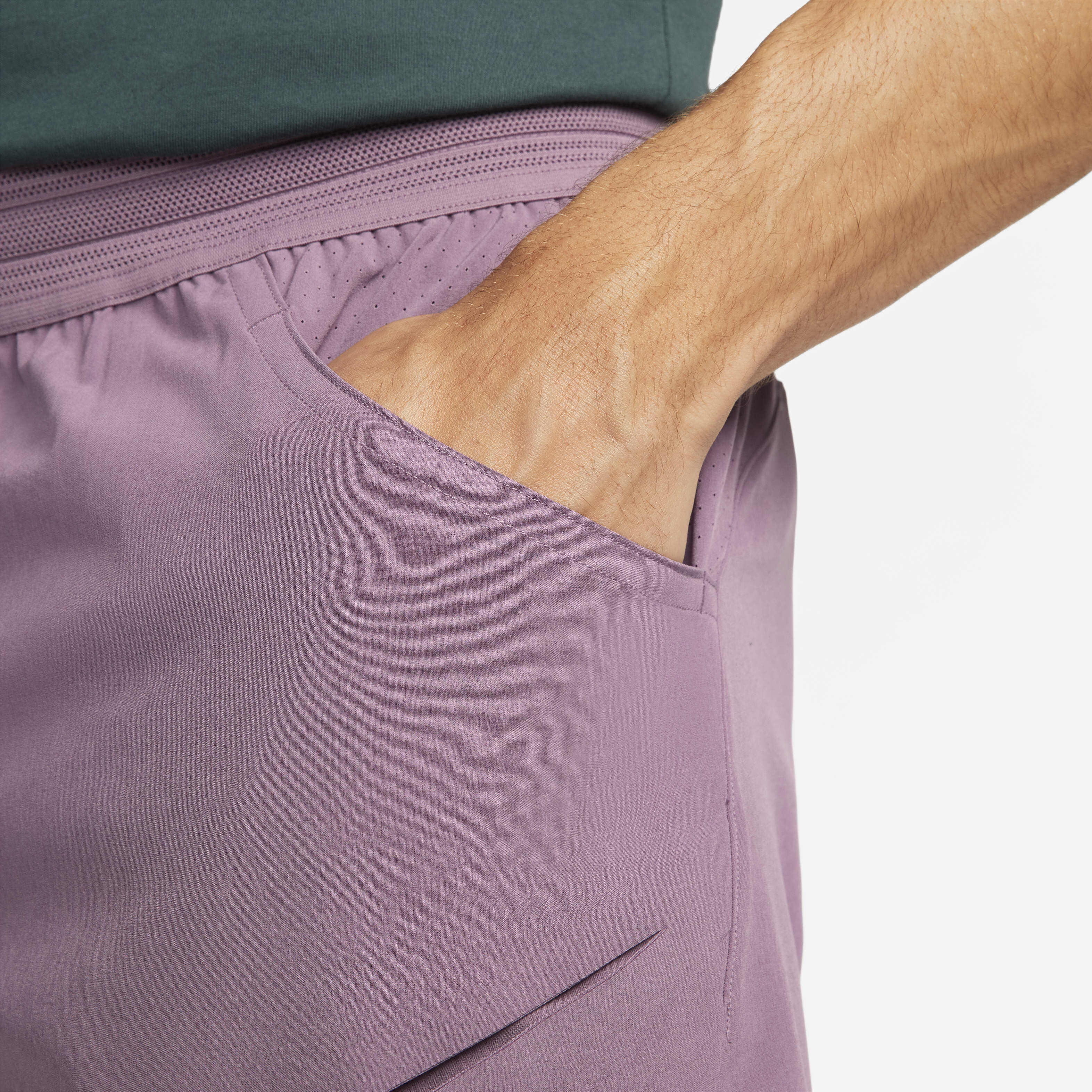 رافا image number 3