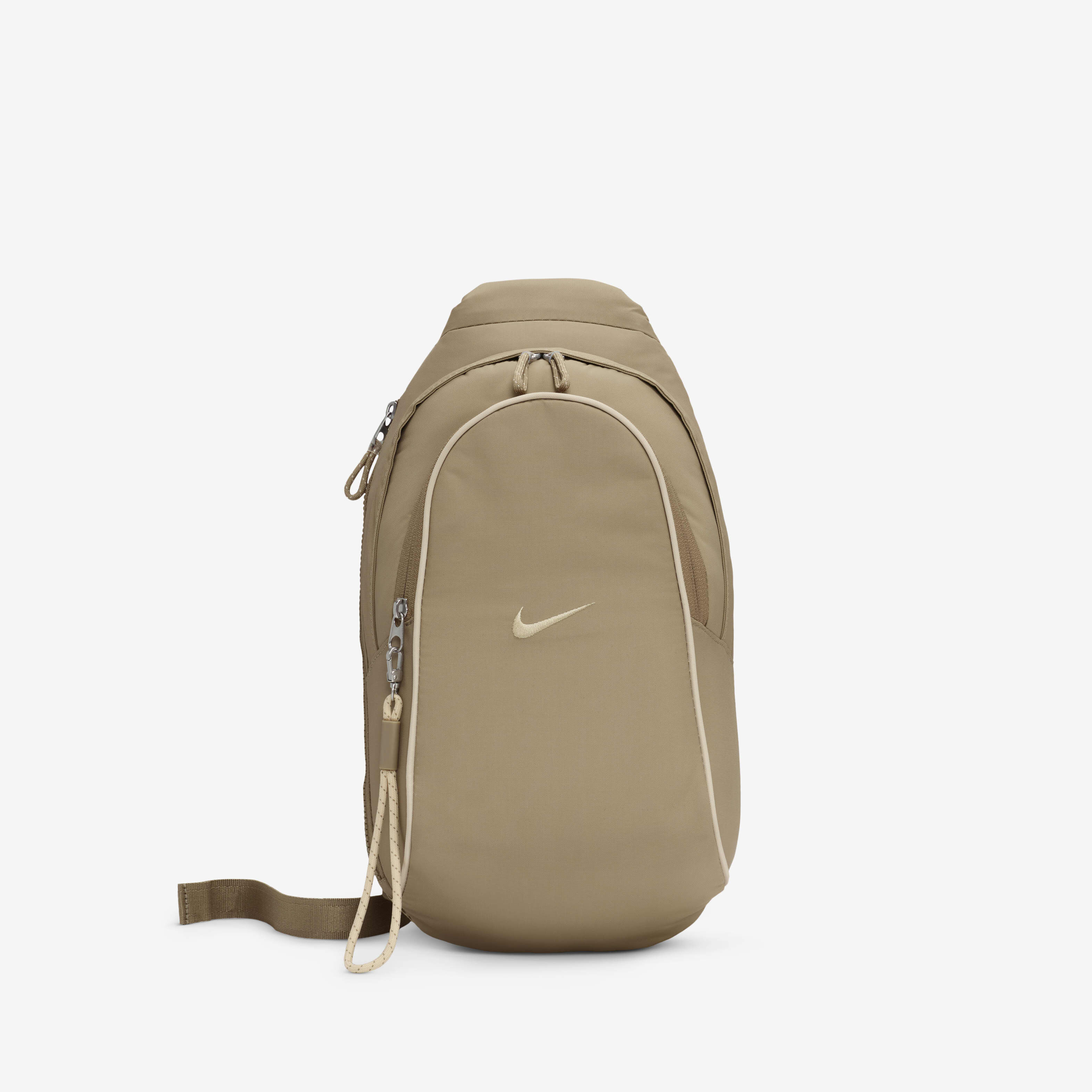 Buy Nike Sportswear Essentials Sling Bag 8L Nike UAE Official