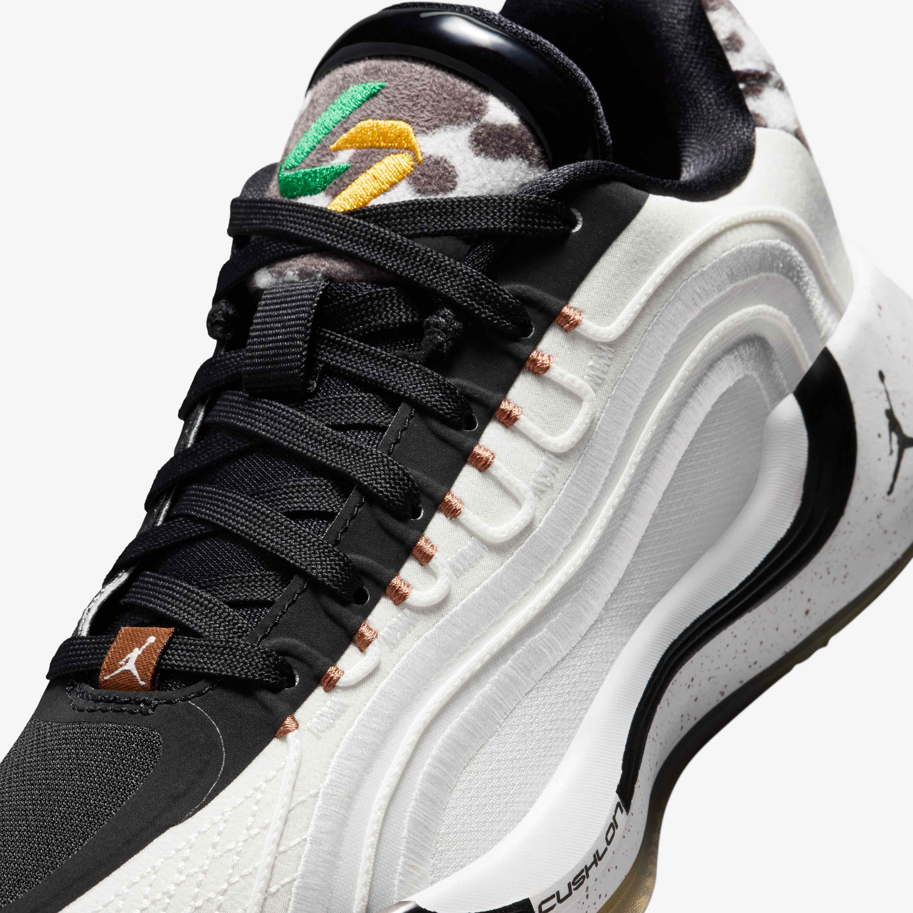 لوكا 4'جون فيشِنج' image number 6