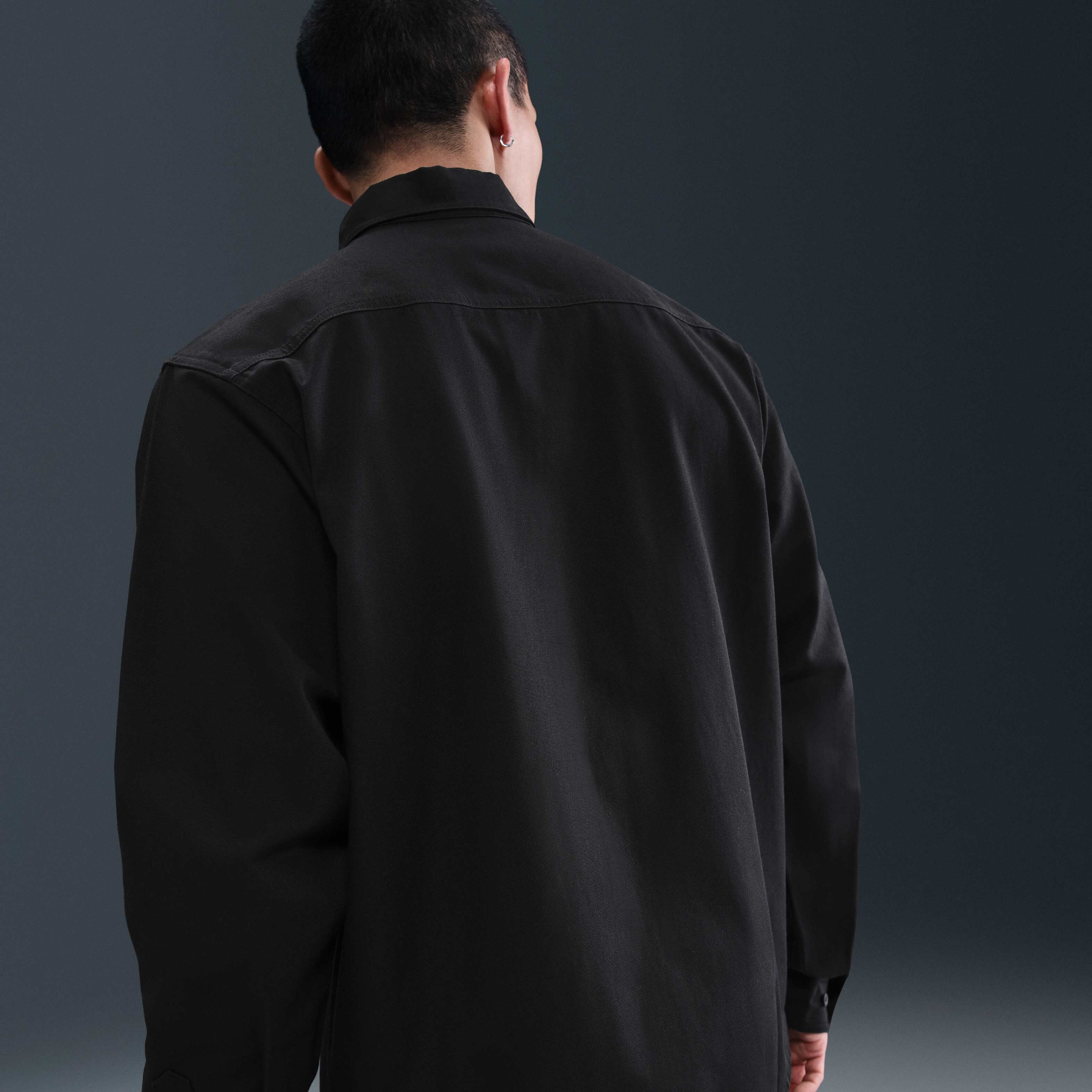 نايكي اس بي image number 4