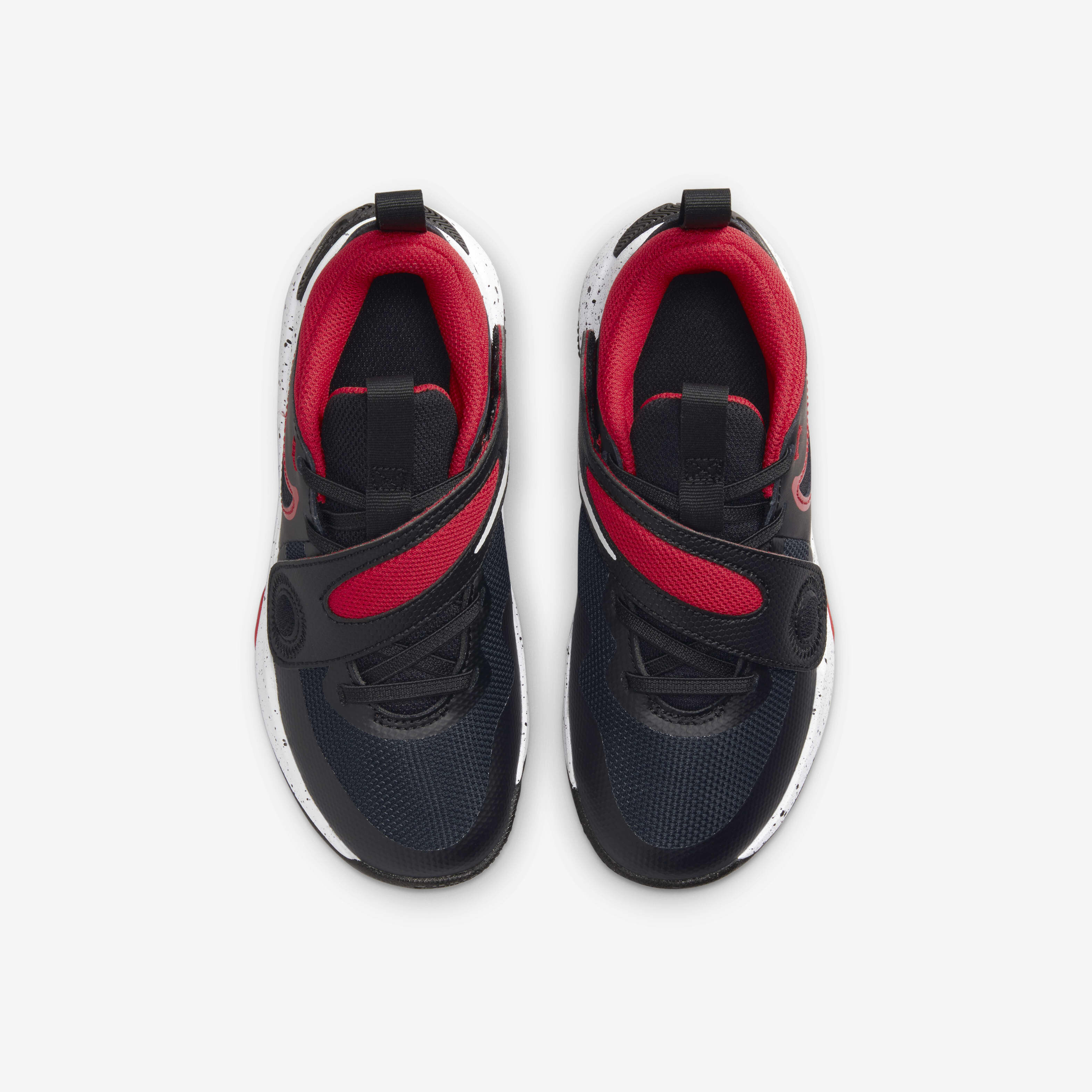Little girl nike shoes size 11 online