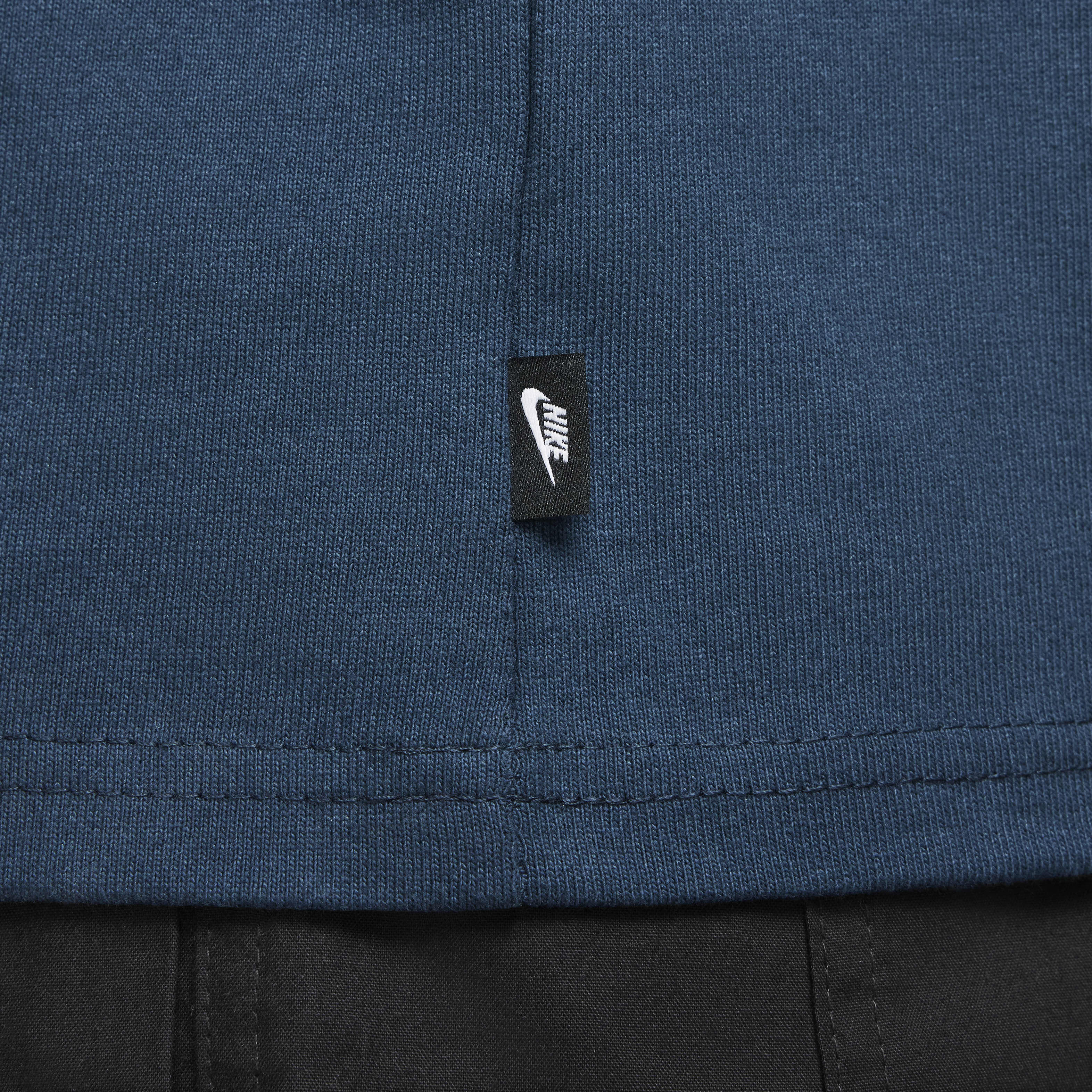 Nike Sportswear Premium Essentials image number 4