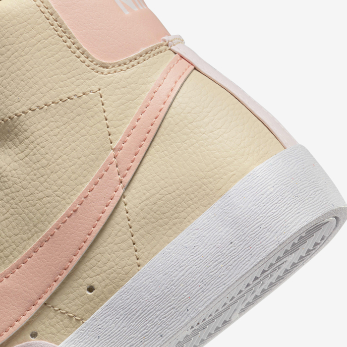 نايكي بليزر ميد '77 image number 8 نايكي بليزر ميد '77 image number 8