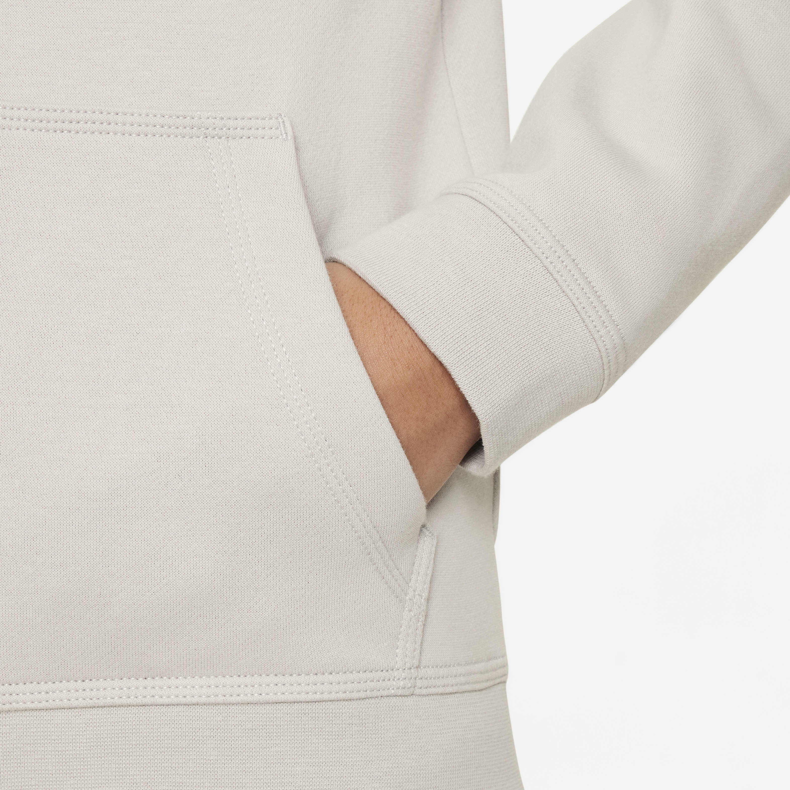 Nike Sportswear image number 4