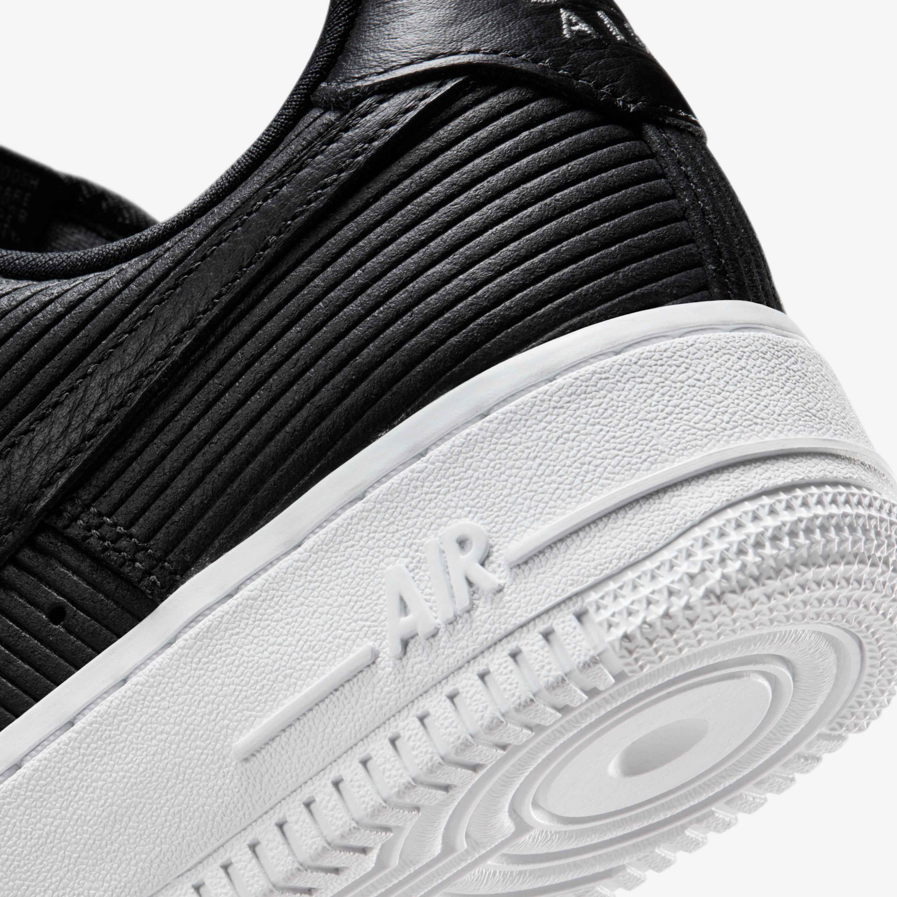 اير فورس 1 '07 image number 7