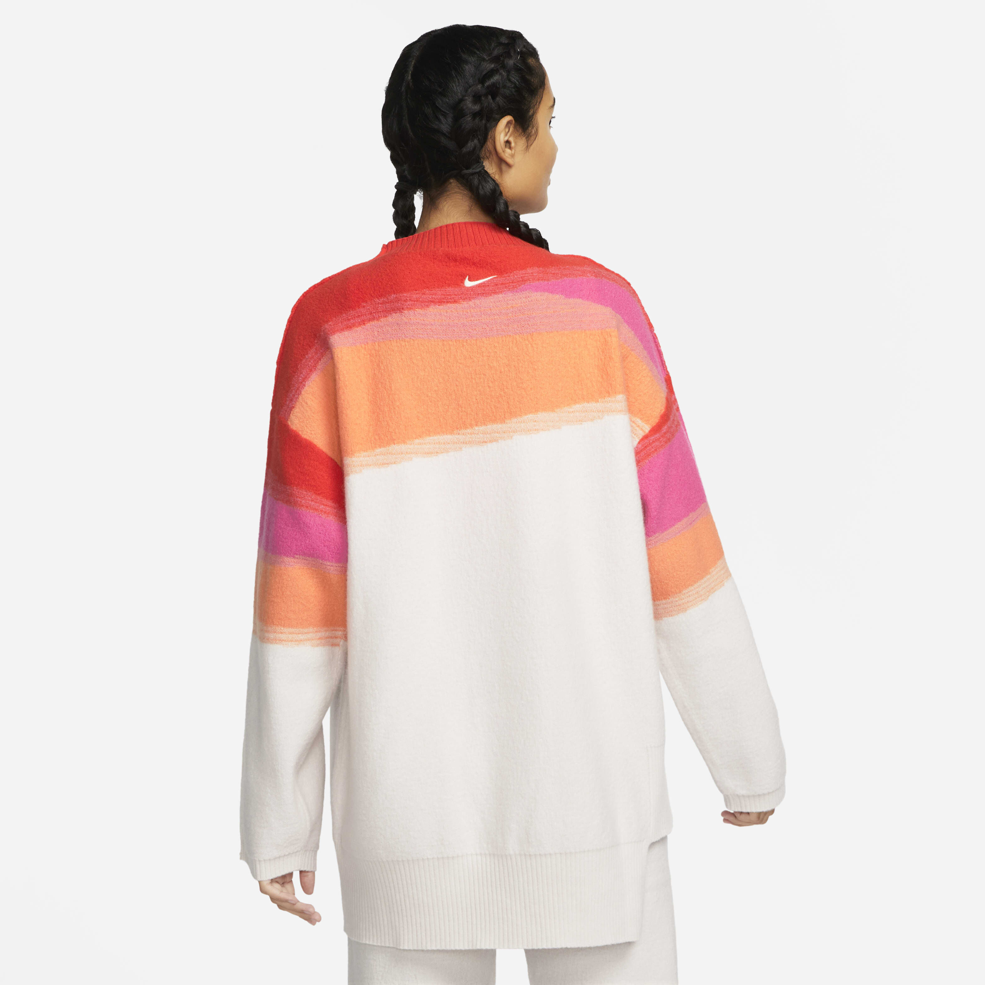 Nike Yoga Therma-FIT ADV image number 1