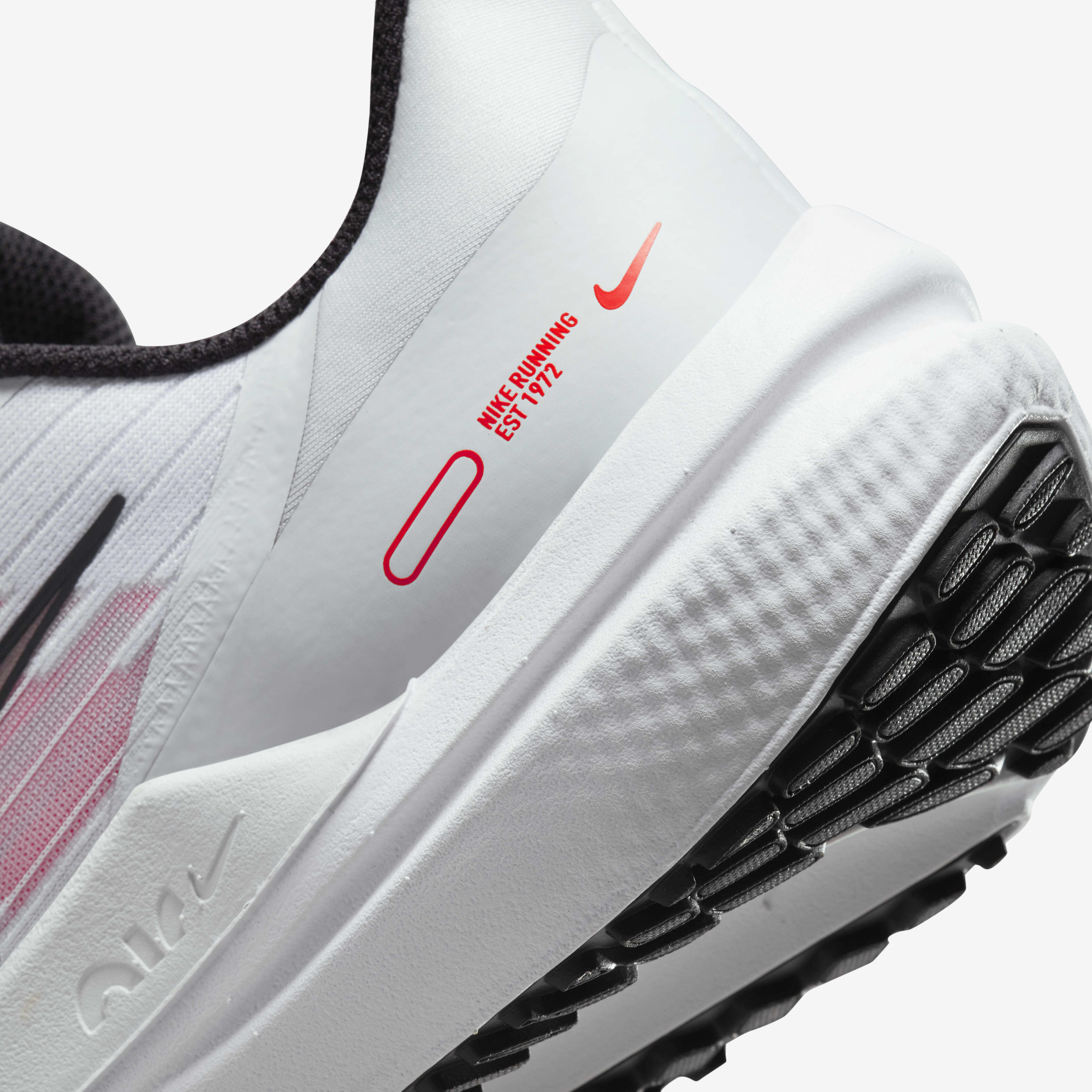 نايكي اير وينفلو 9 image number 7