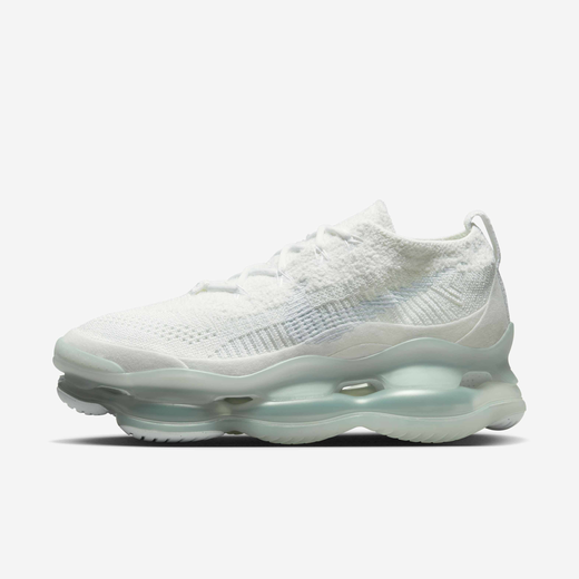 Bestseller UAE-Nike, Nike Air Max Scorpion Flyknit, Women's Shoes