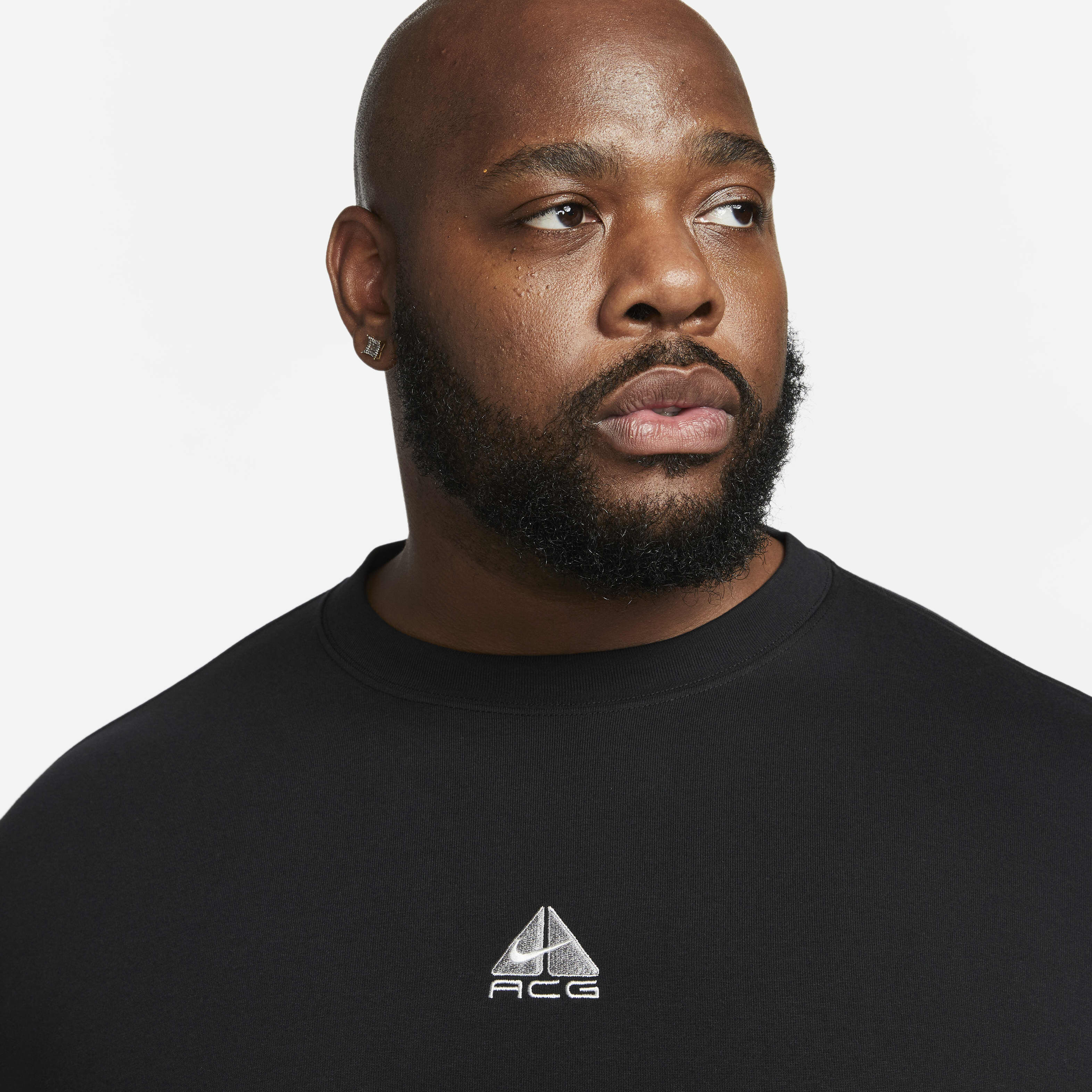 Nike ACG image number 6