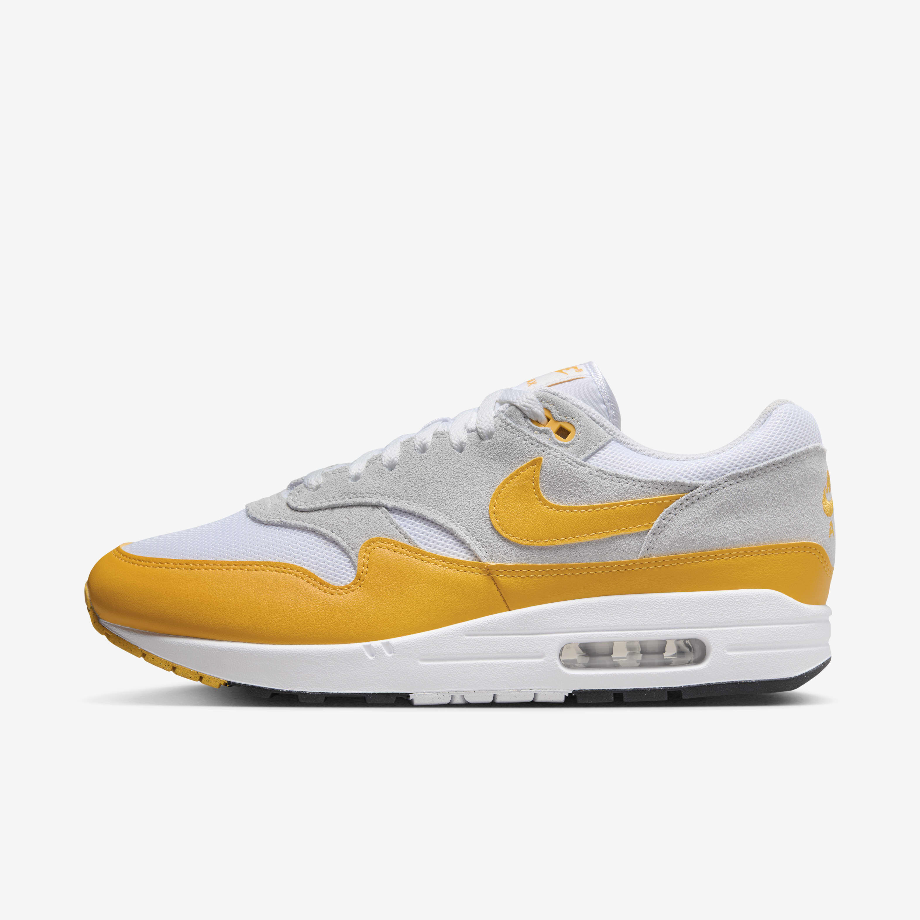 Buy Nike Air Max 1 Essential