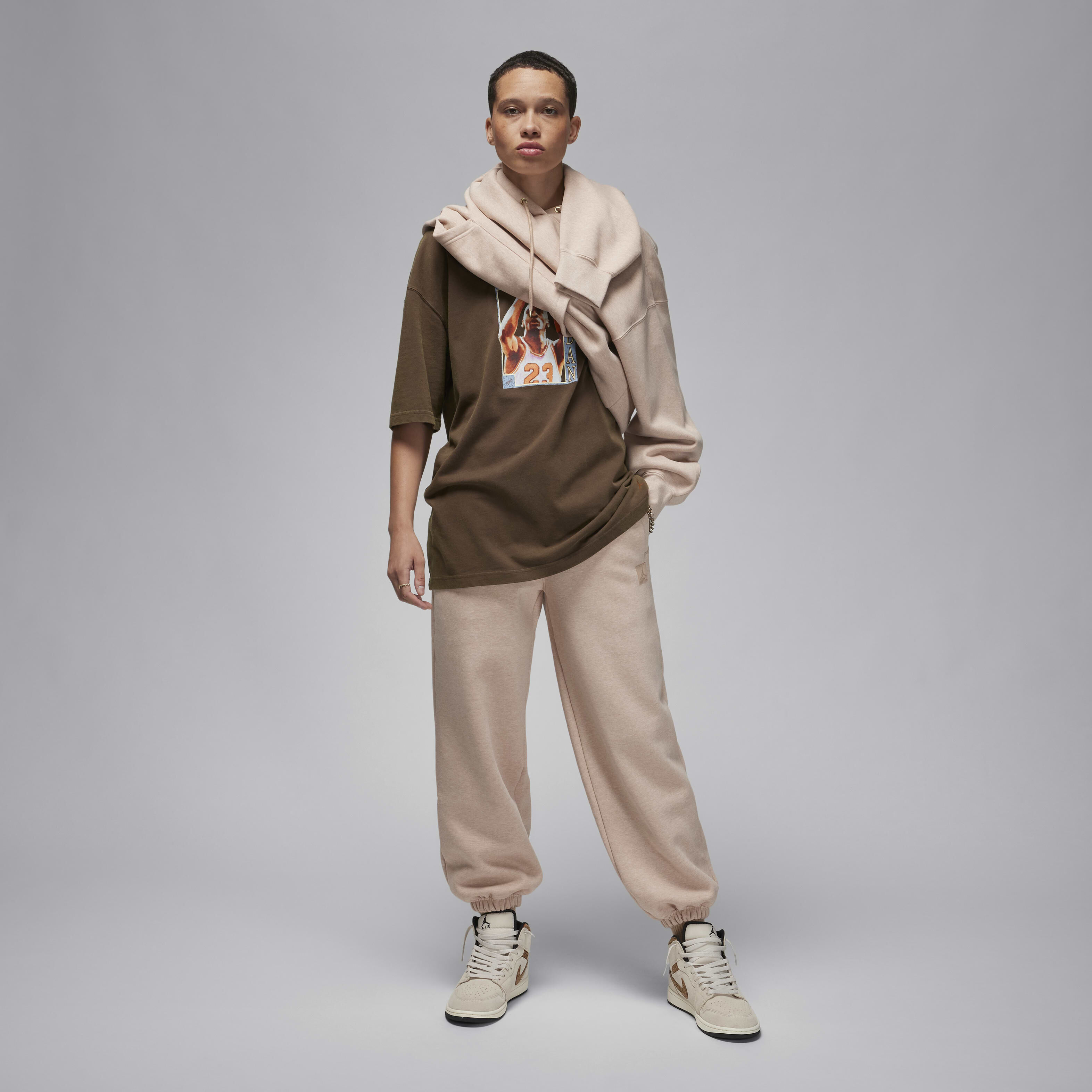 جوردن فلايت فليس image number 4