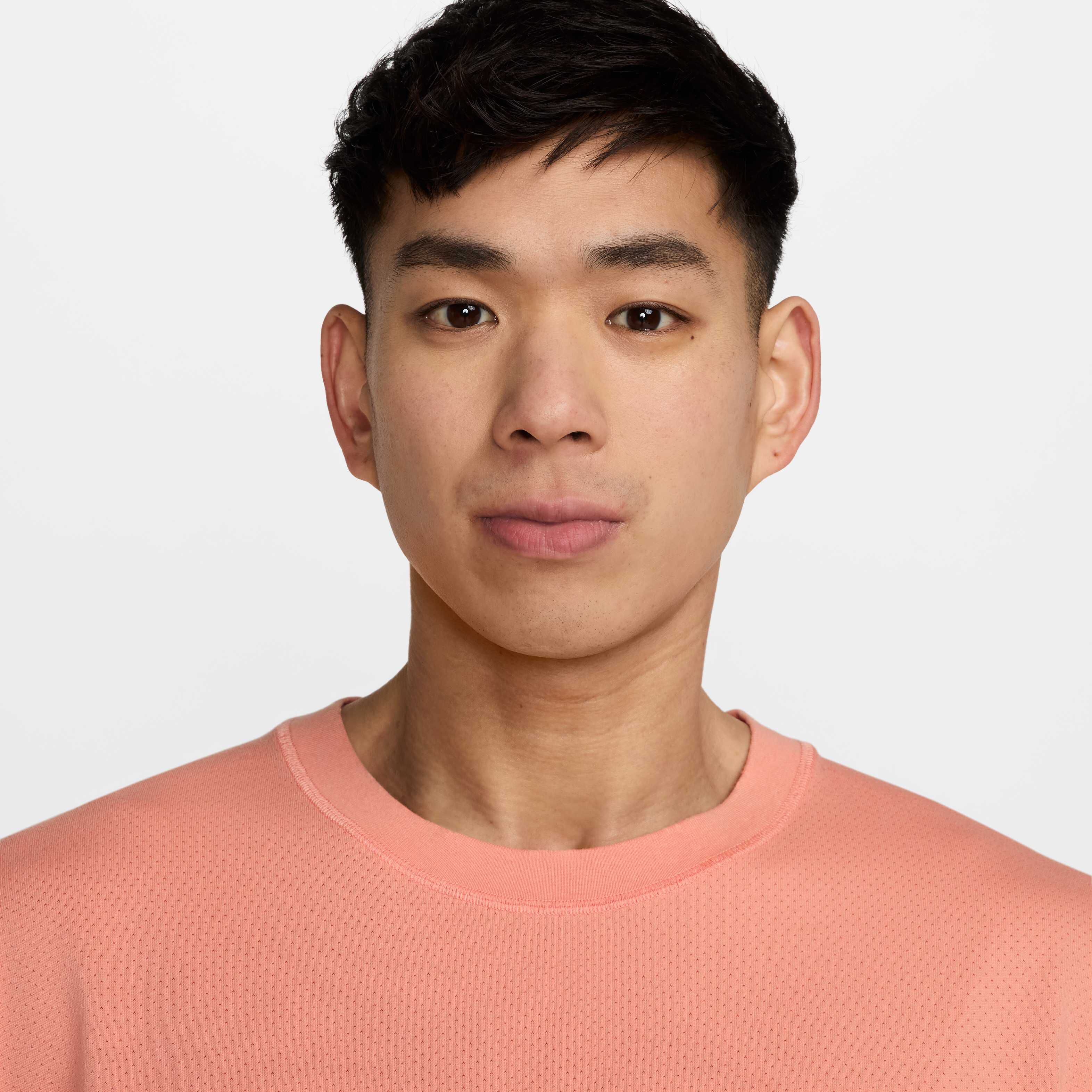 Nike Gym Heritage image number 2