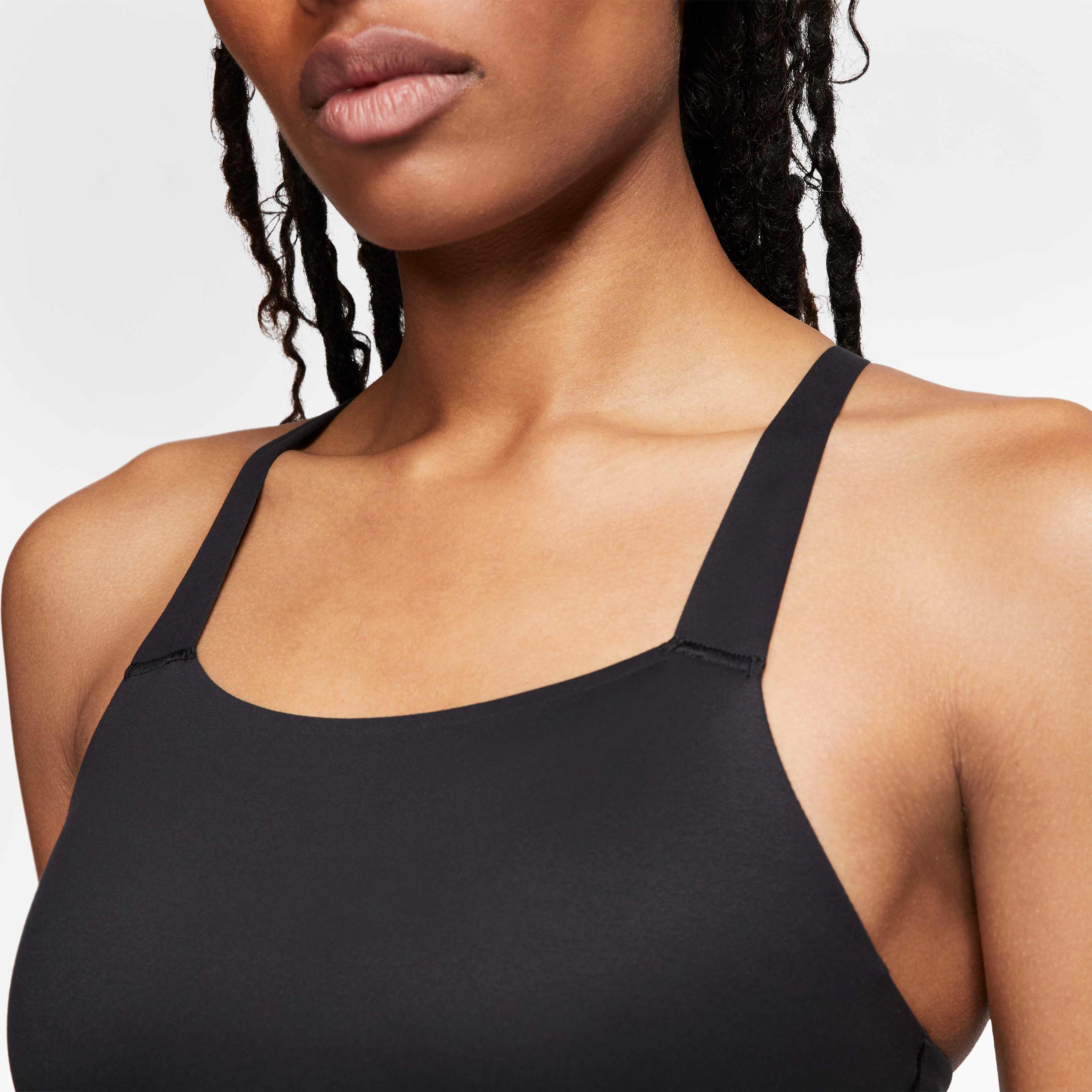 Nike Swoosh image number 2