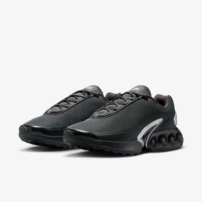 Nike Air Max Dn image number 4 Nike Air Max Dn image number 4