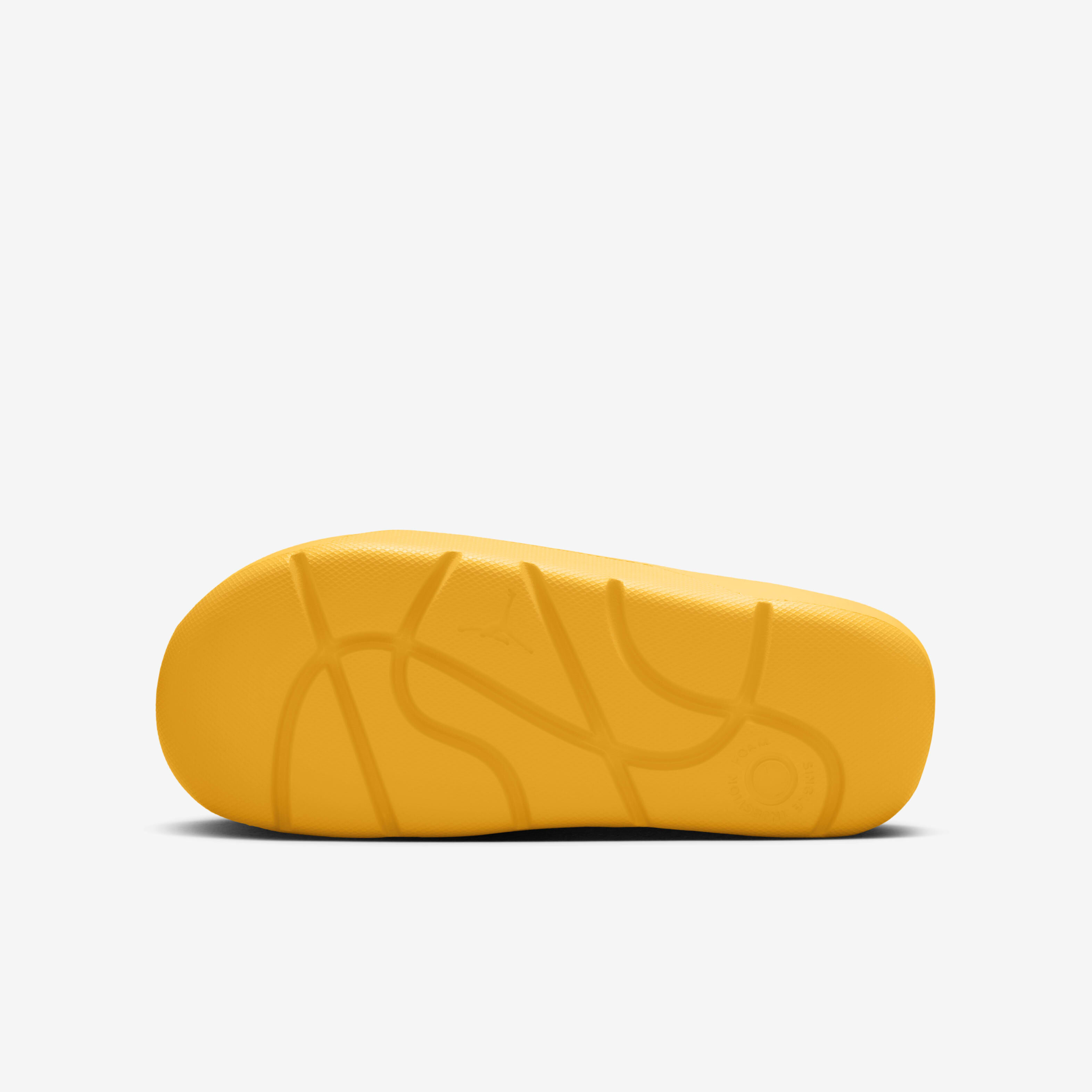 Jordan Post image number 2