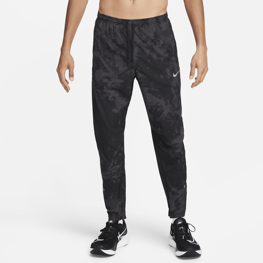 Nike Yoga Men's Dri-FIT Trousers