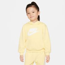 Nike Sportswear Club French Terry Pullover
