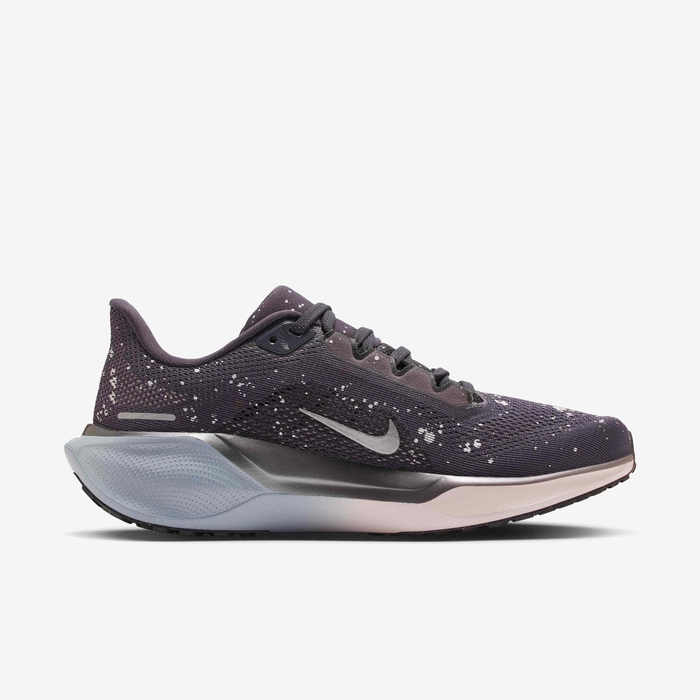 Nike Pegasus 41 SE image number 2 Nike Pegasus 41 SE image number 2