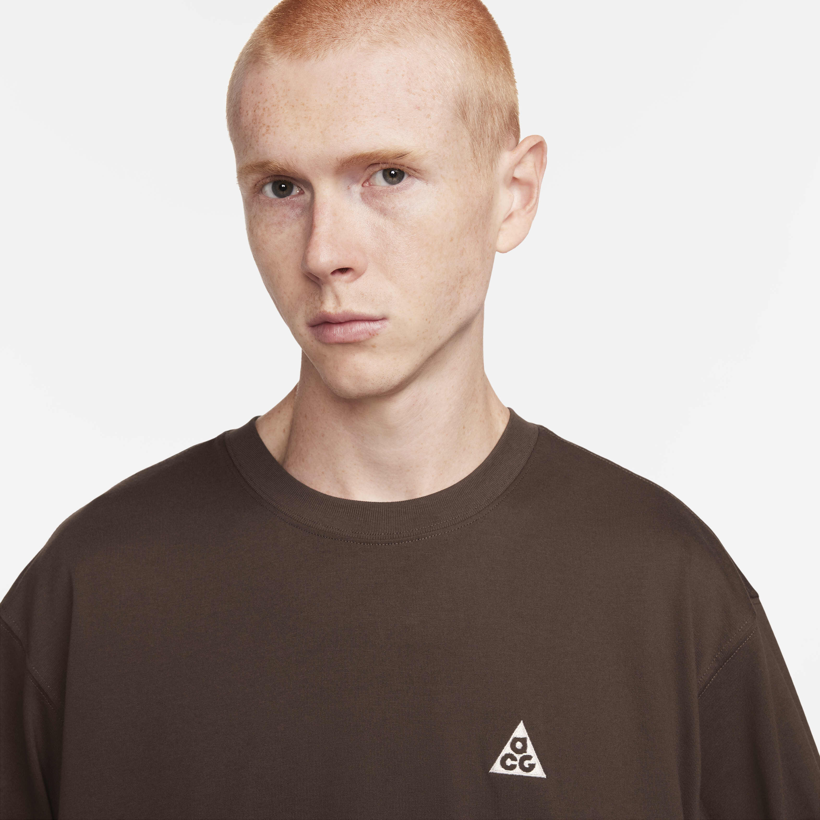 Nike ACG image number 2