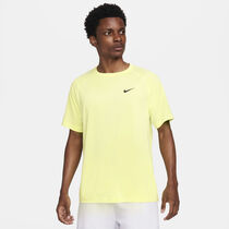 Nike Ready