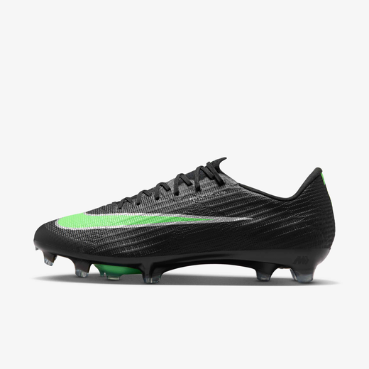 Mercurial-Nike, Nike Mercurial Superfly 11 Elite, Firm-Ground Low-Top Football Boot