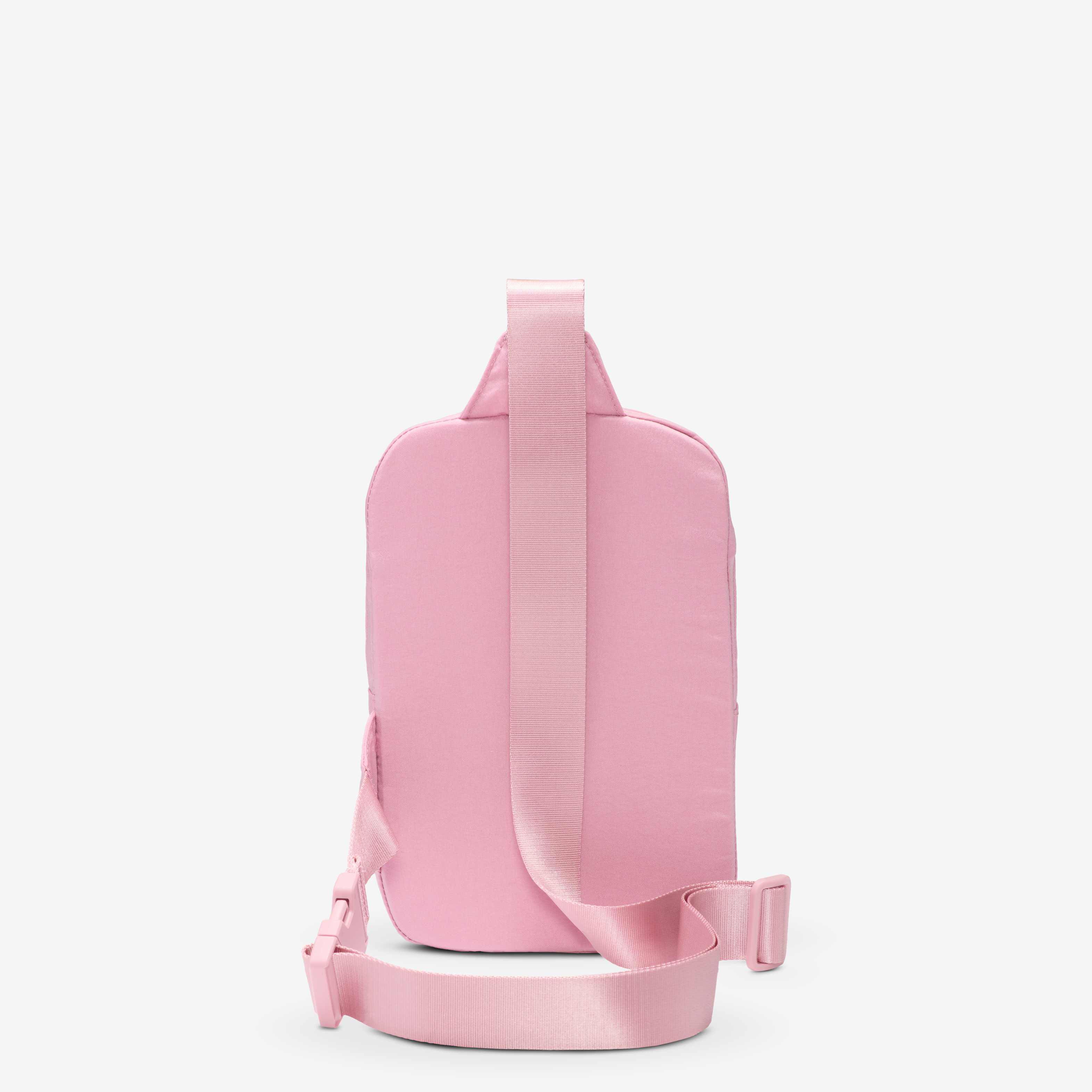 Nike Aura image number 2