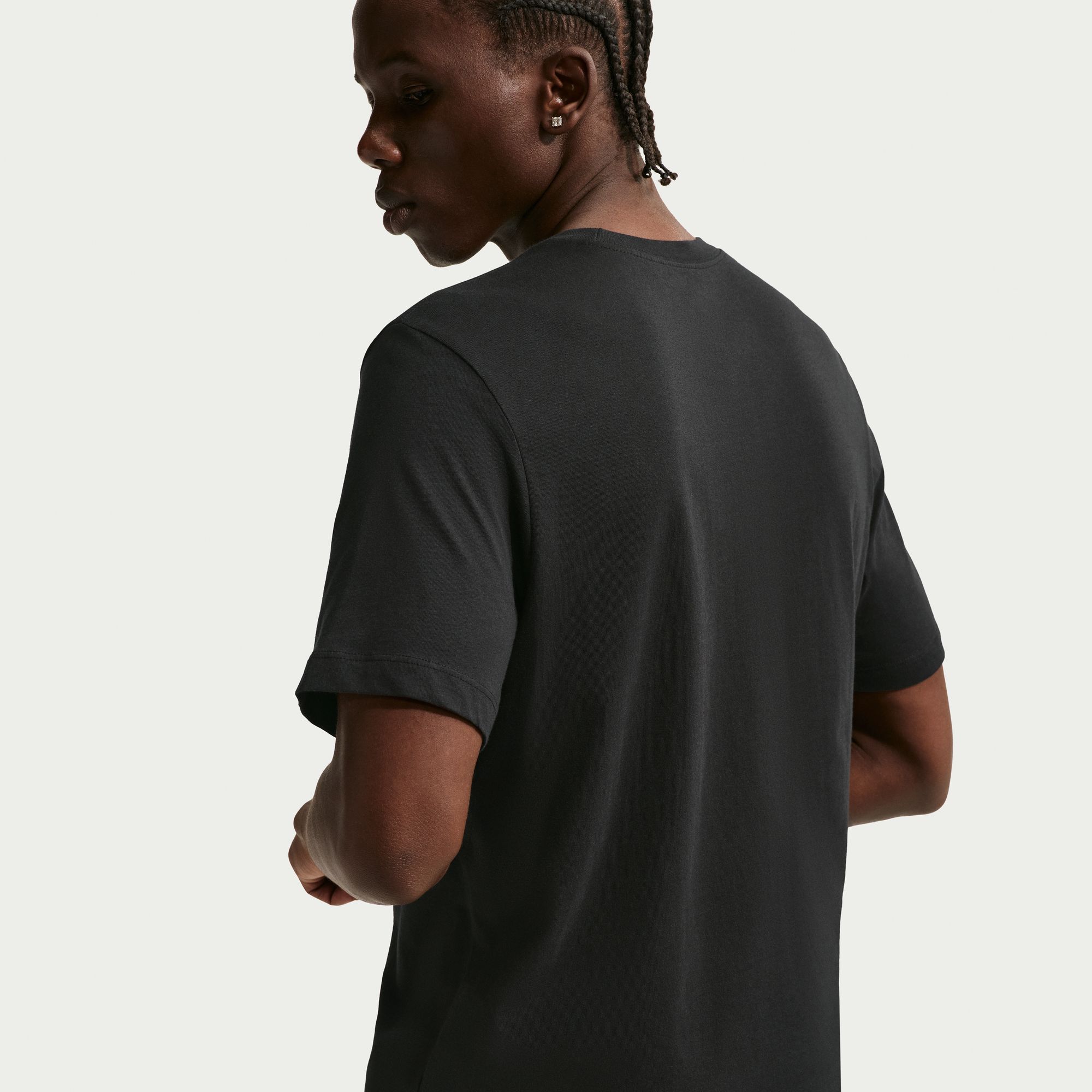 Nike Sportswear Club image number 2