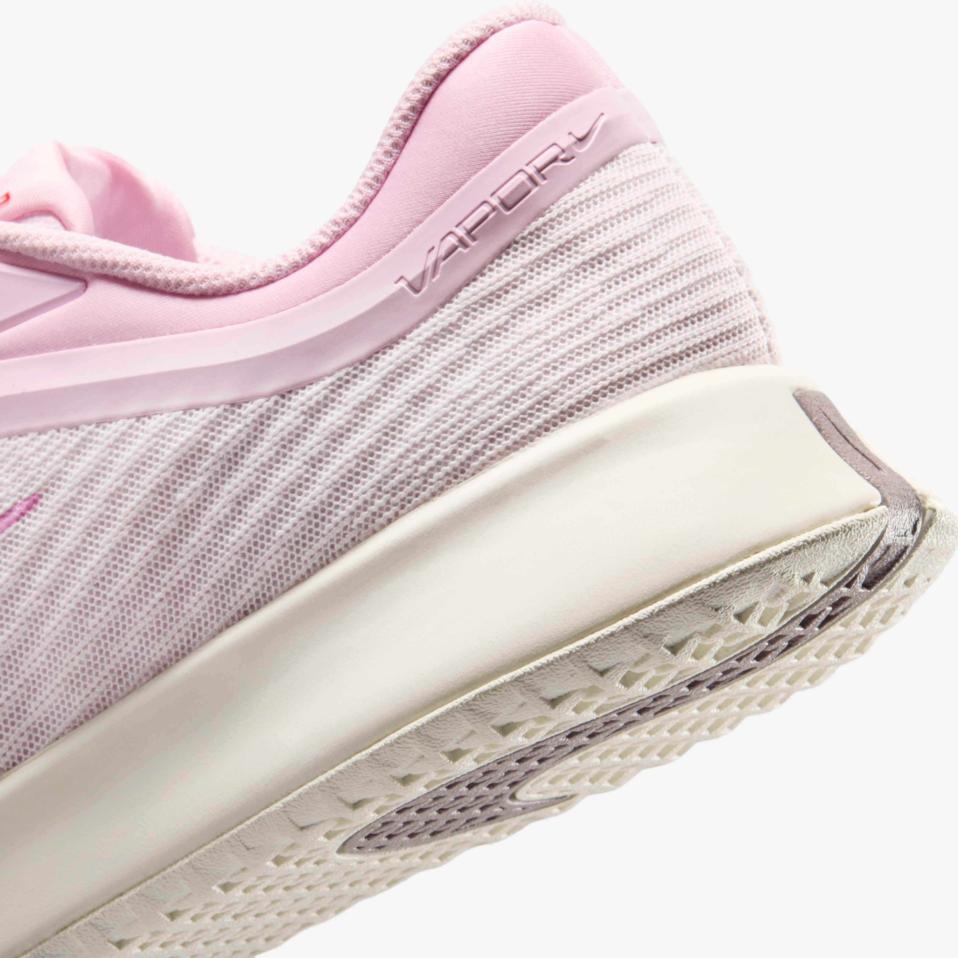 Nike Vapor Pro 3 image number 7