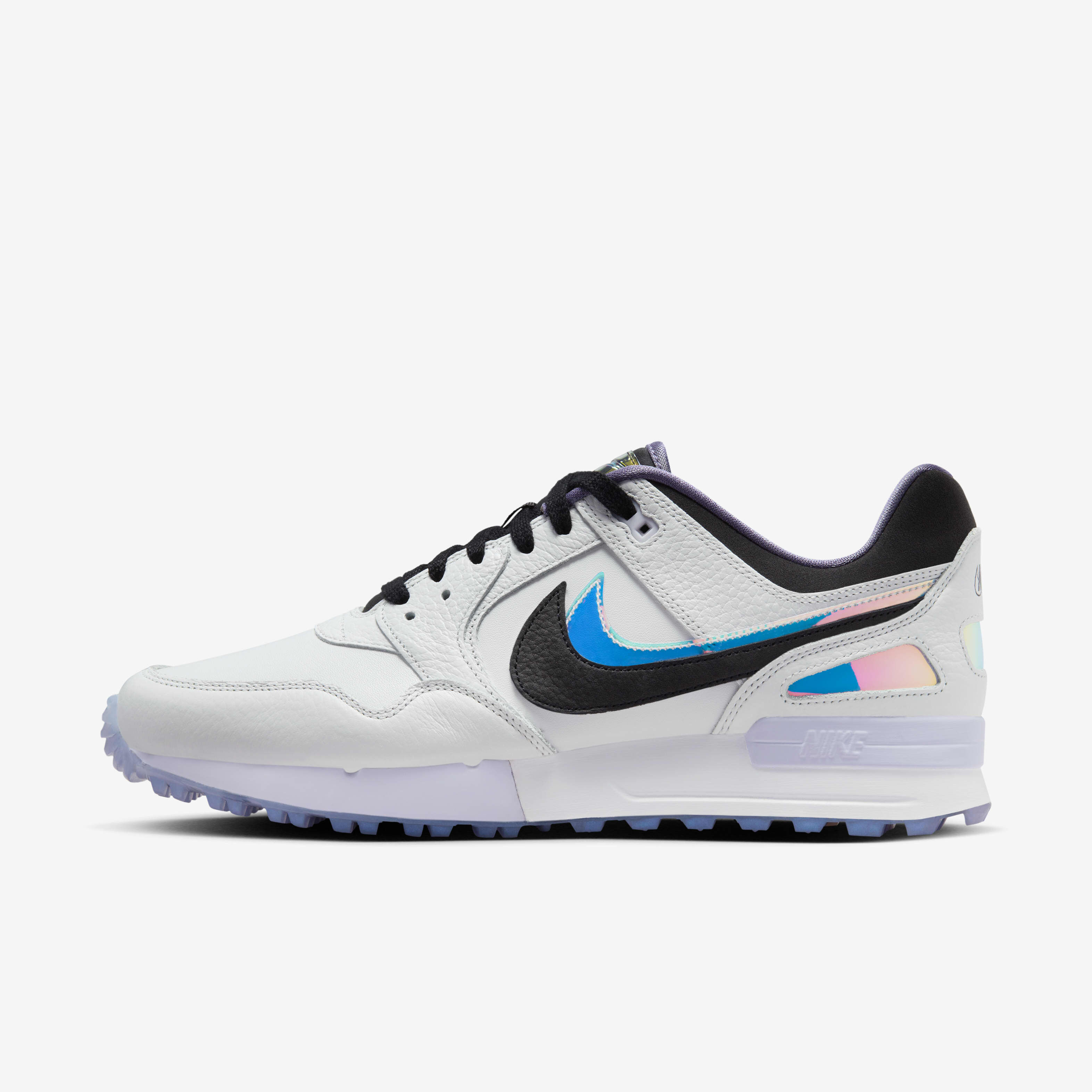 Shop Golf Shoes Online in UAE Nike Golf Shoes for Men Women